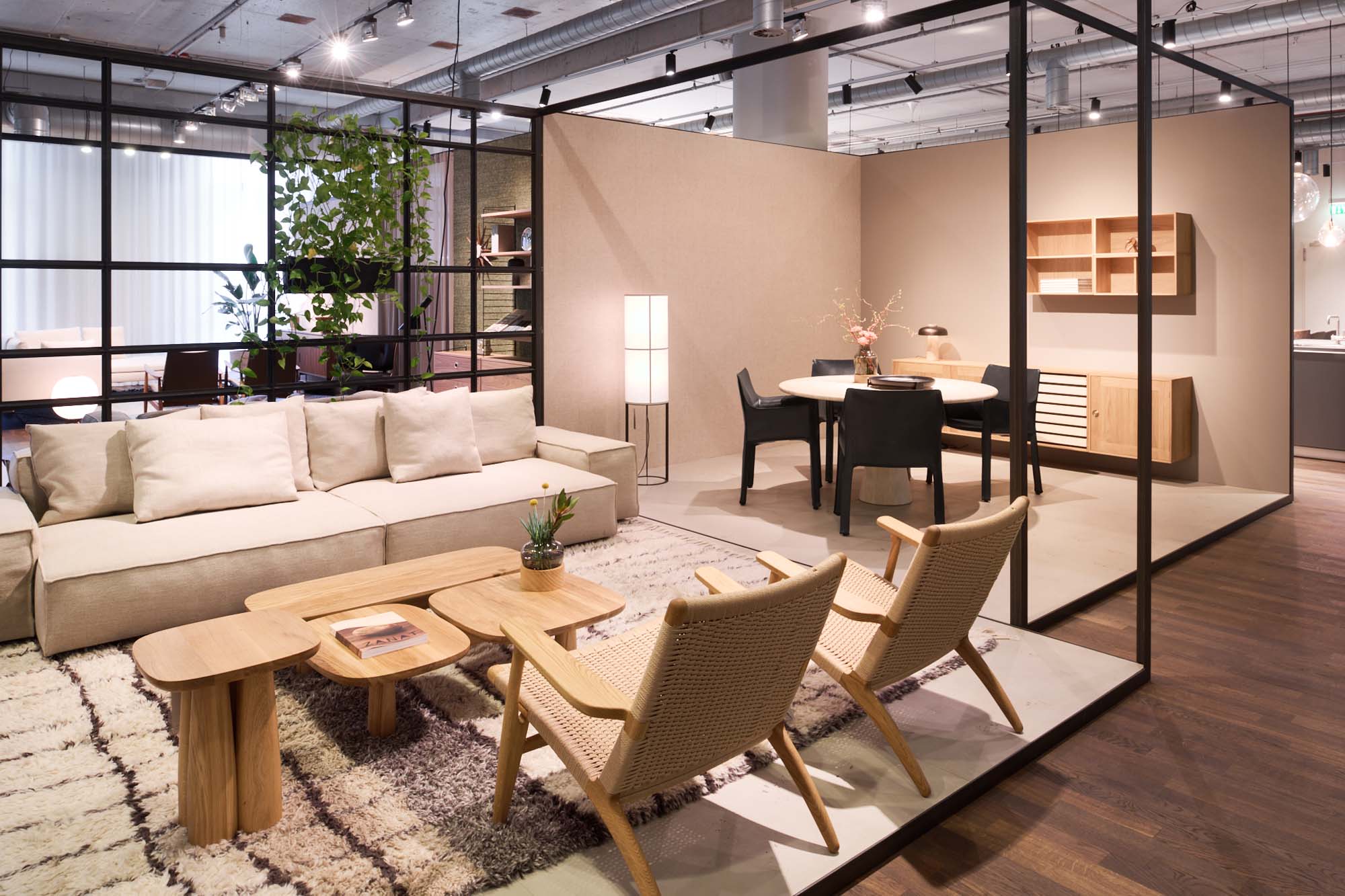 Minimum Kantstr 46673 web