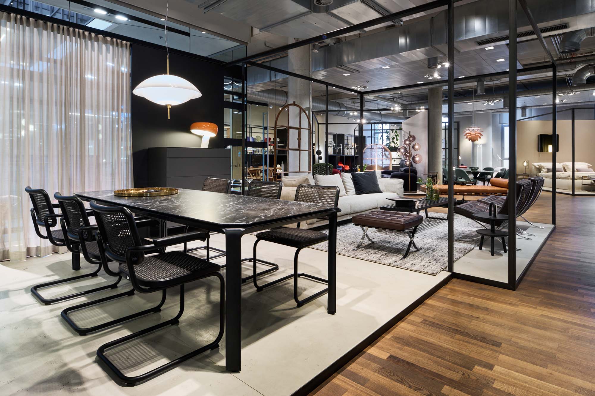 Minimum Kantstr 46806 web