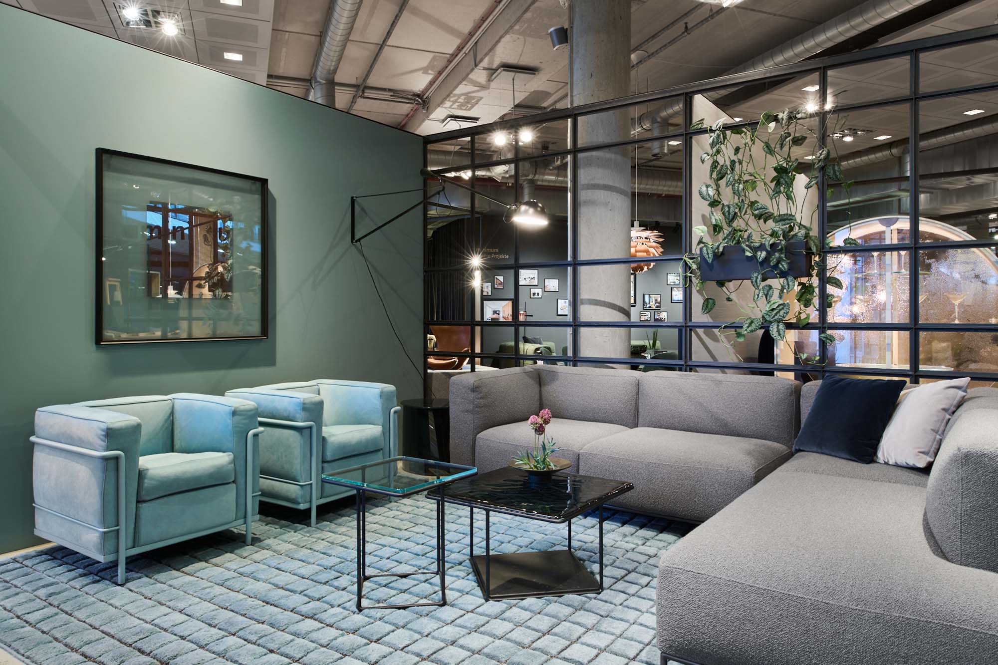 Minimum Kantstr 46841 web