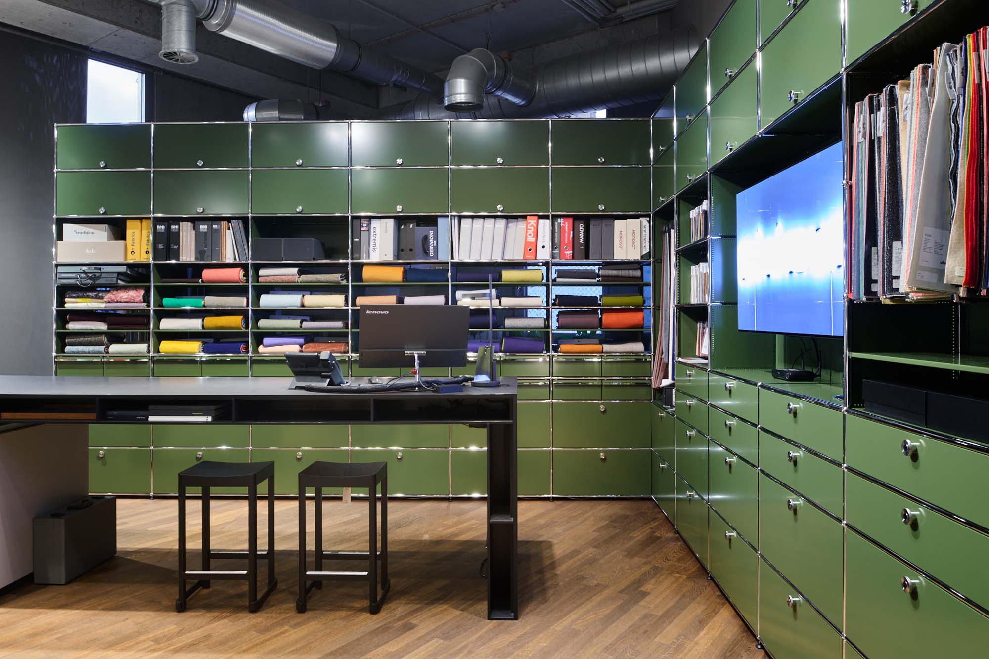 Minimum Kantstr 46945 web