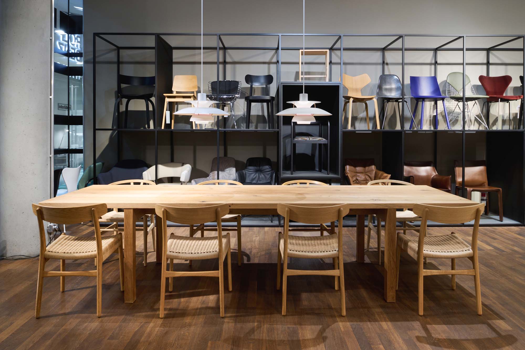 Minimum Kantstr 46996 web