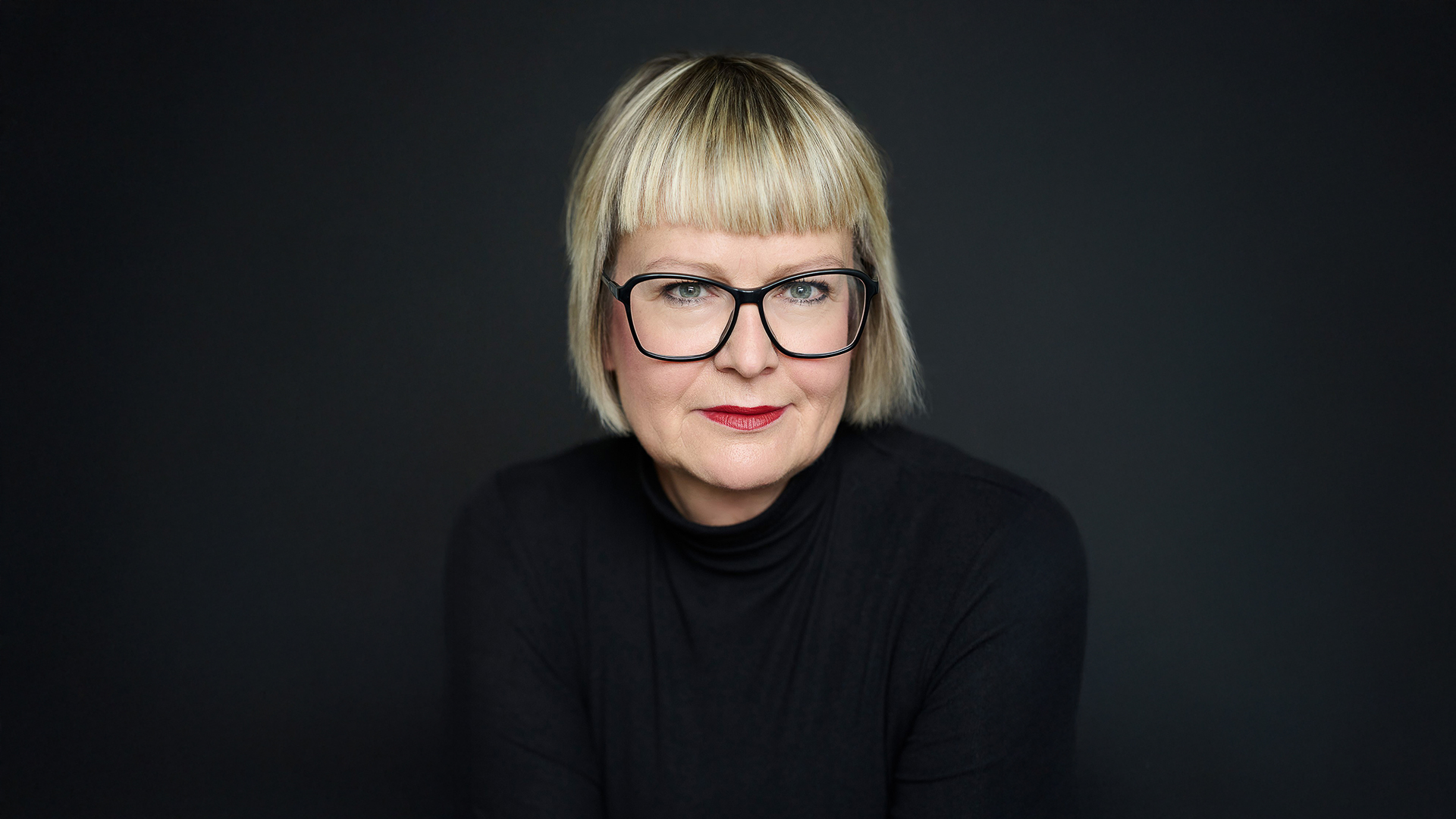 Stephanie Salziger appointed to the advisory board of AG City Berlin