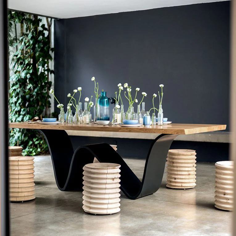 TAVOLI BREE E ONDA 04 01 765x765 1