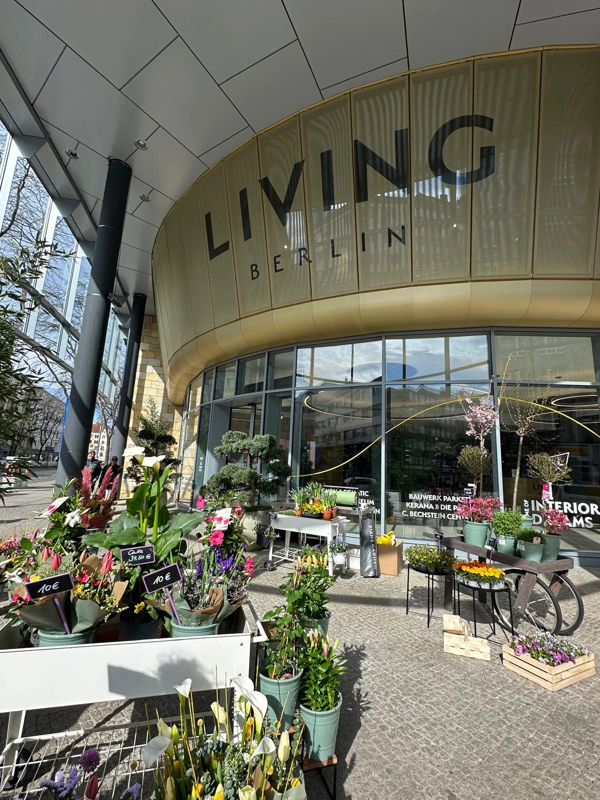 WhatsApp Image 2025 04 07 at 16.06.49 3