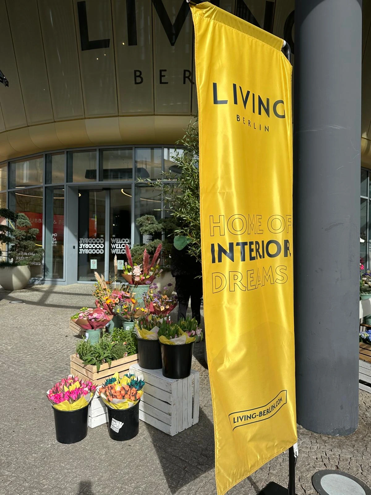 WhatsApp Image 2025 04 07 at 16.06.49