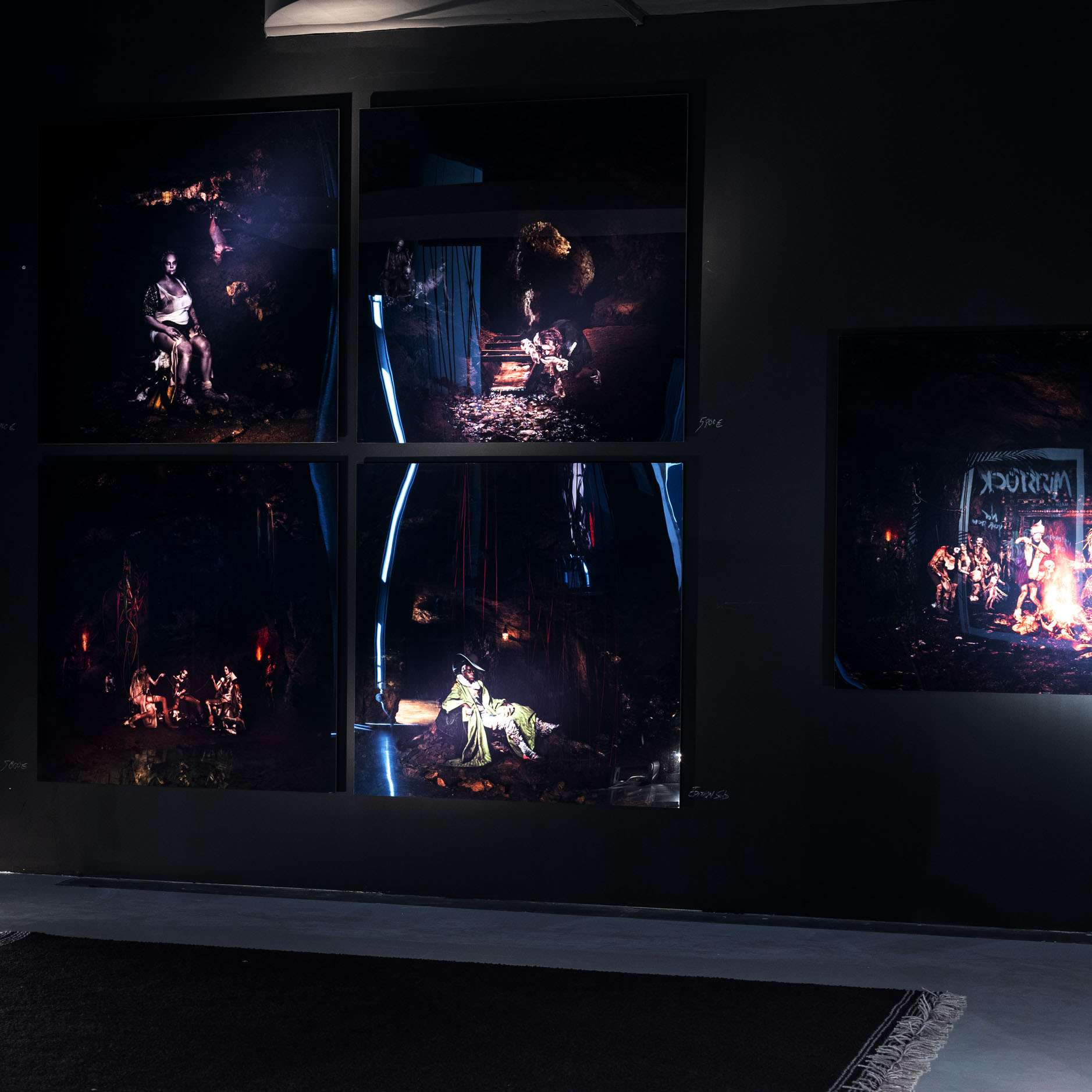 Winkhaus Ausstellung 10