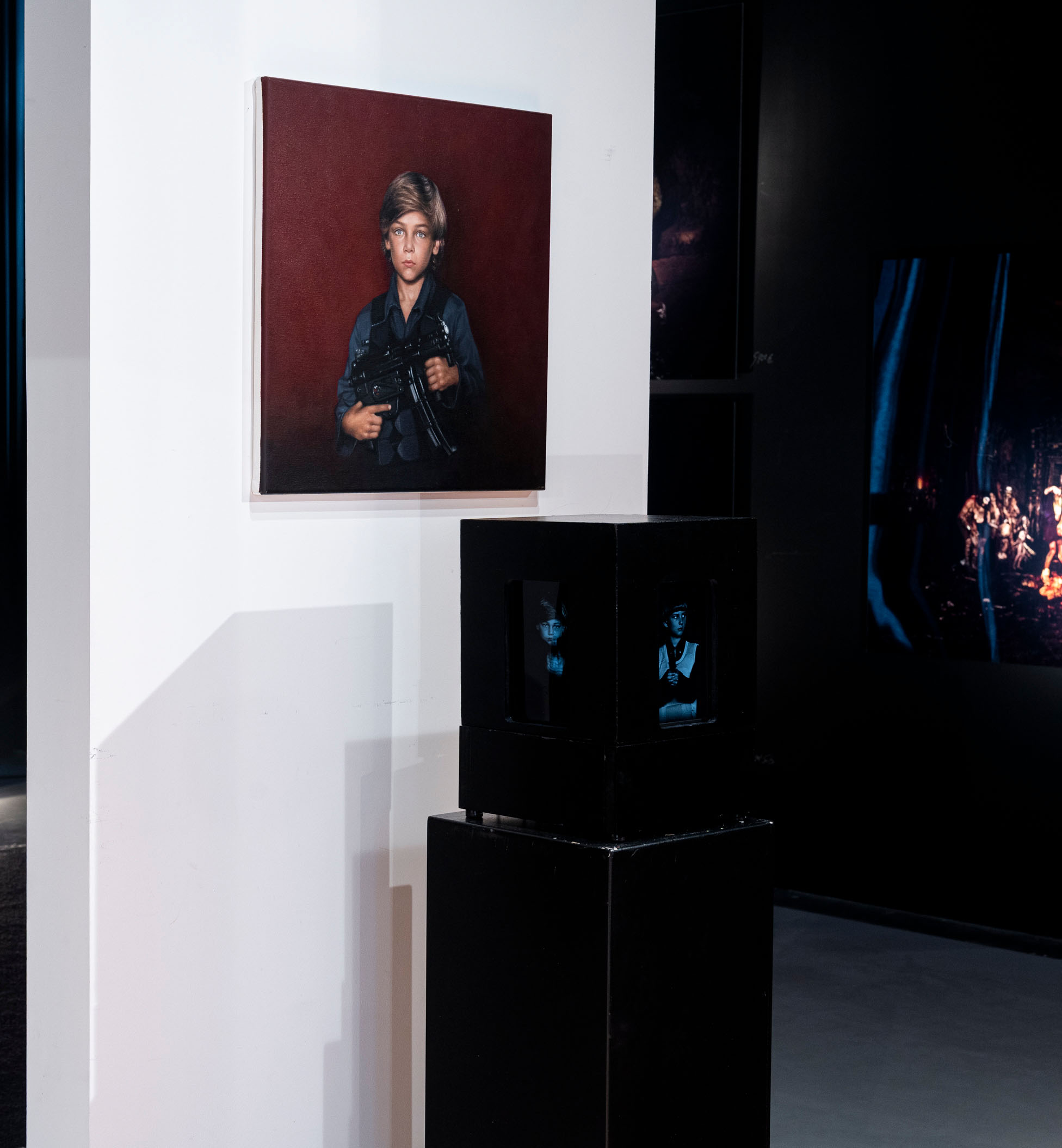 Winkhaus Ausstellung 12