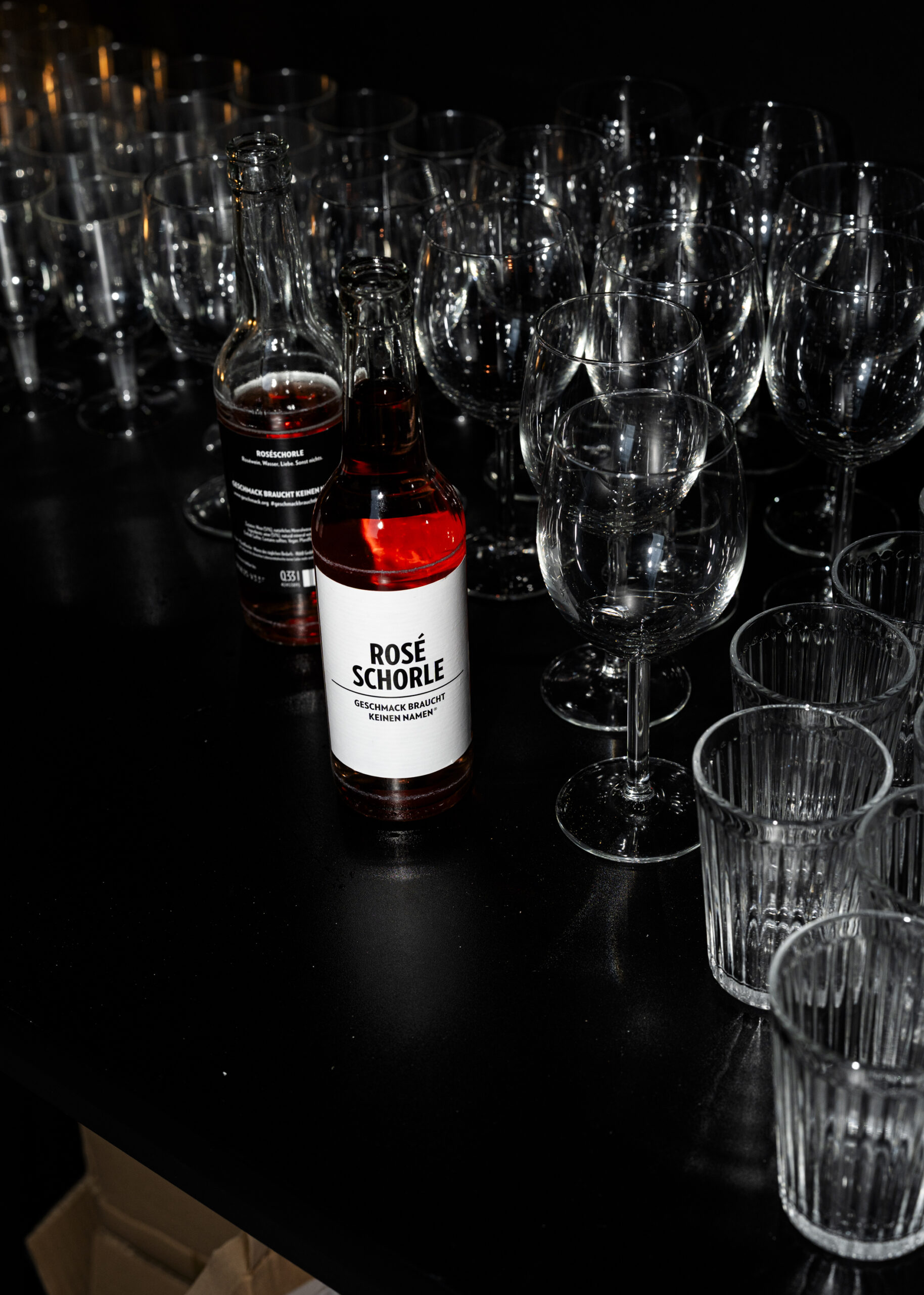 Winkhaus Ausstellung 18 scaled