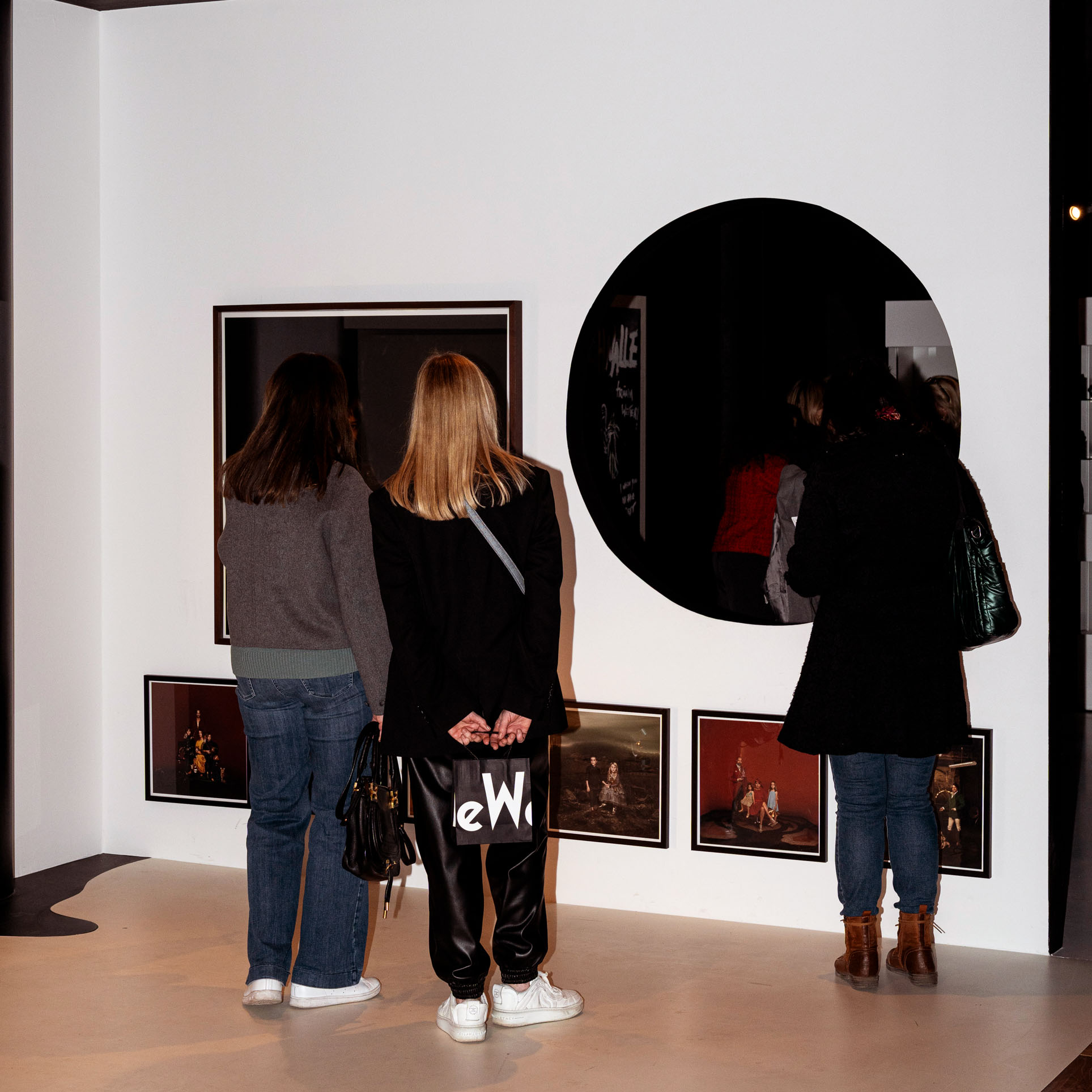 Winkhaus Ausstellung 22