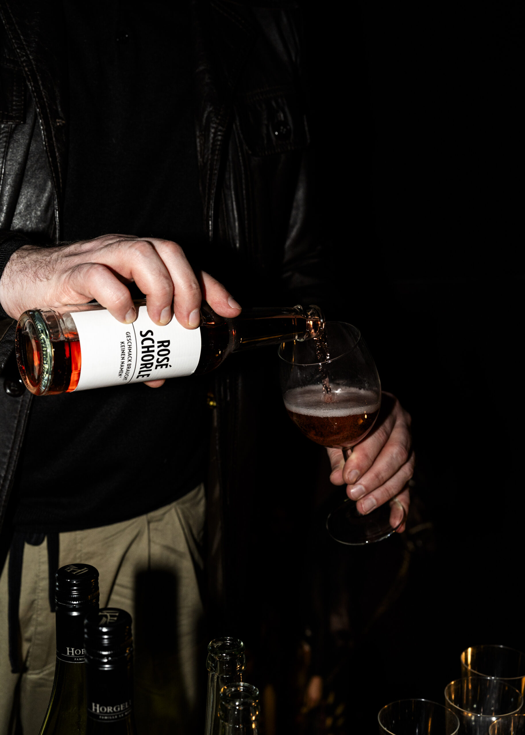 Winkhaus Ausstellung 25 scaled