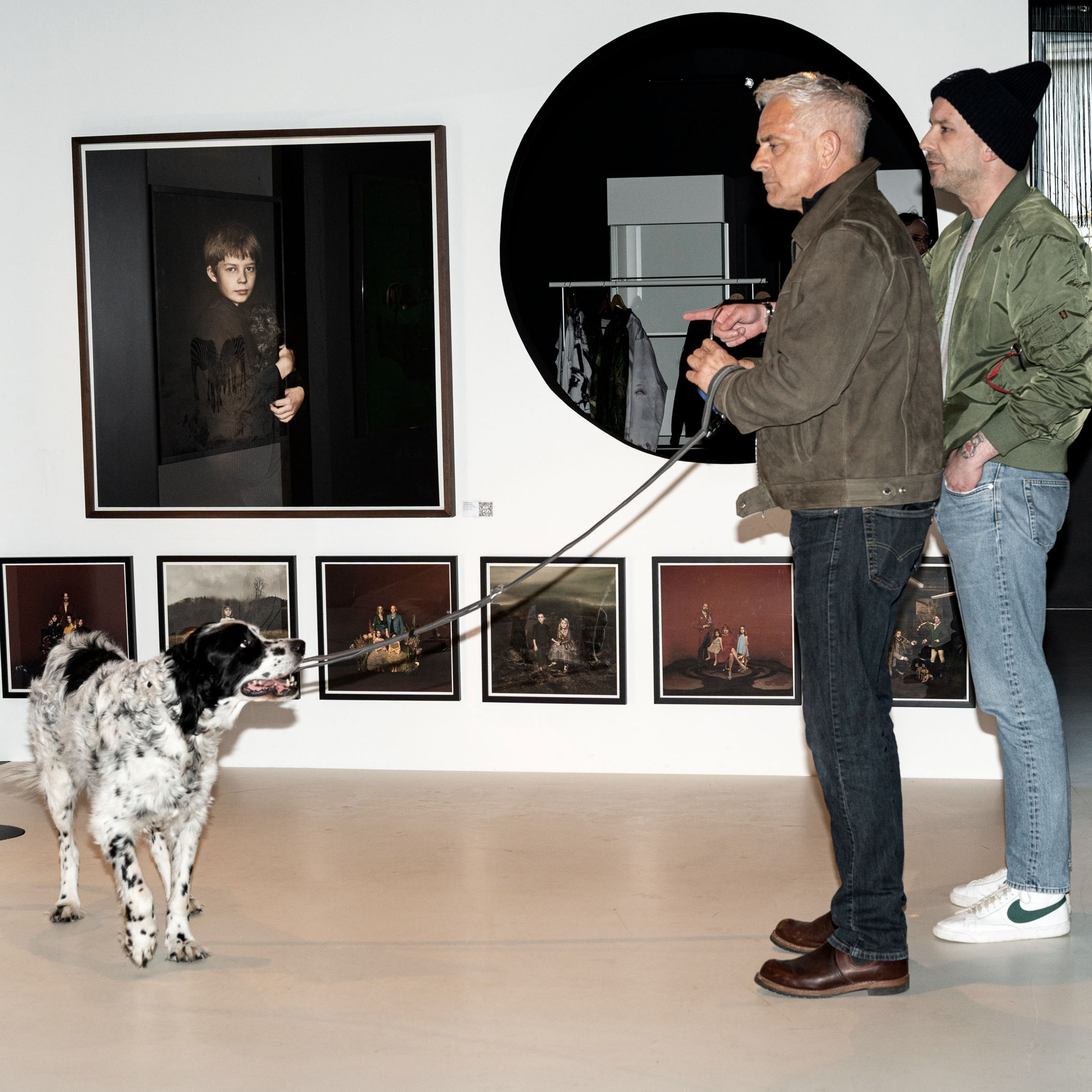 Winkhaus Ausstellung 29