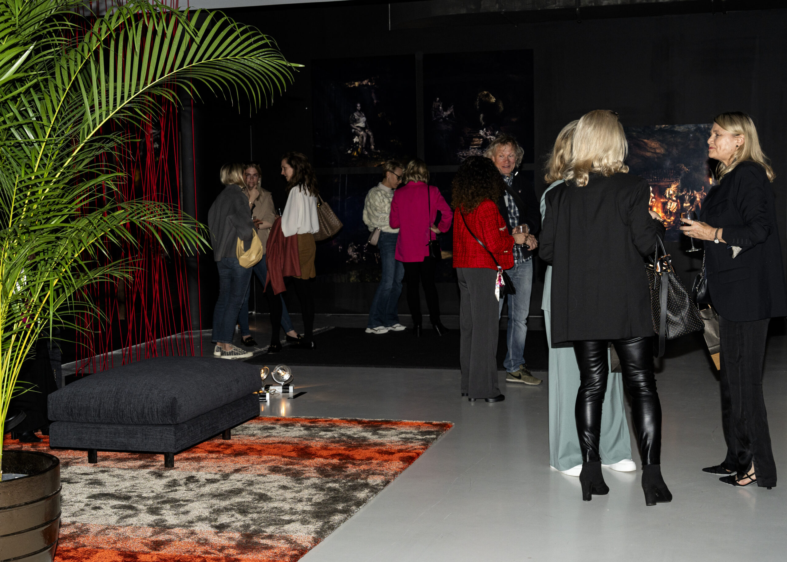 Winkhaus Ausstellung 30 scaled