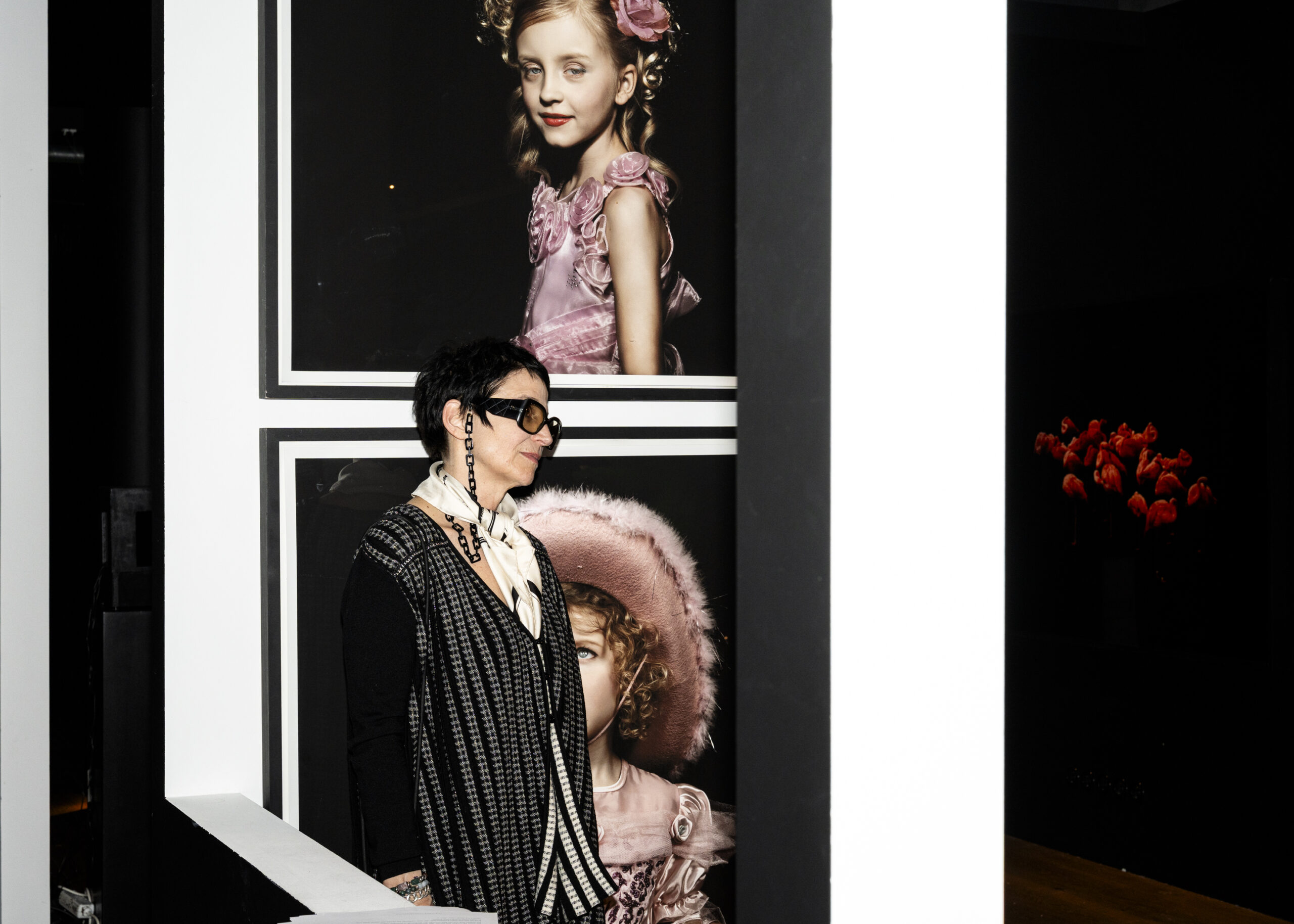 Winkhaus Ausstellung 32 scaled