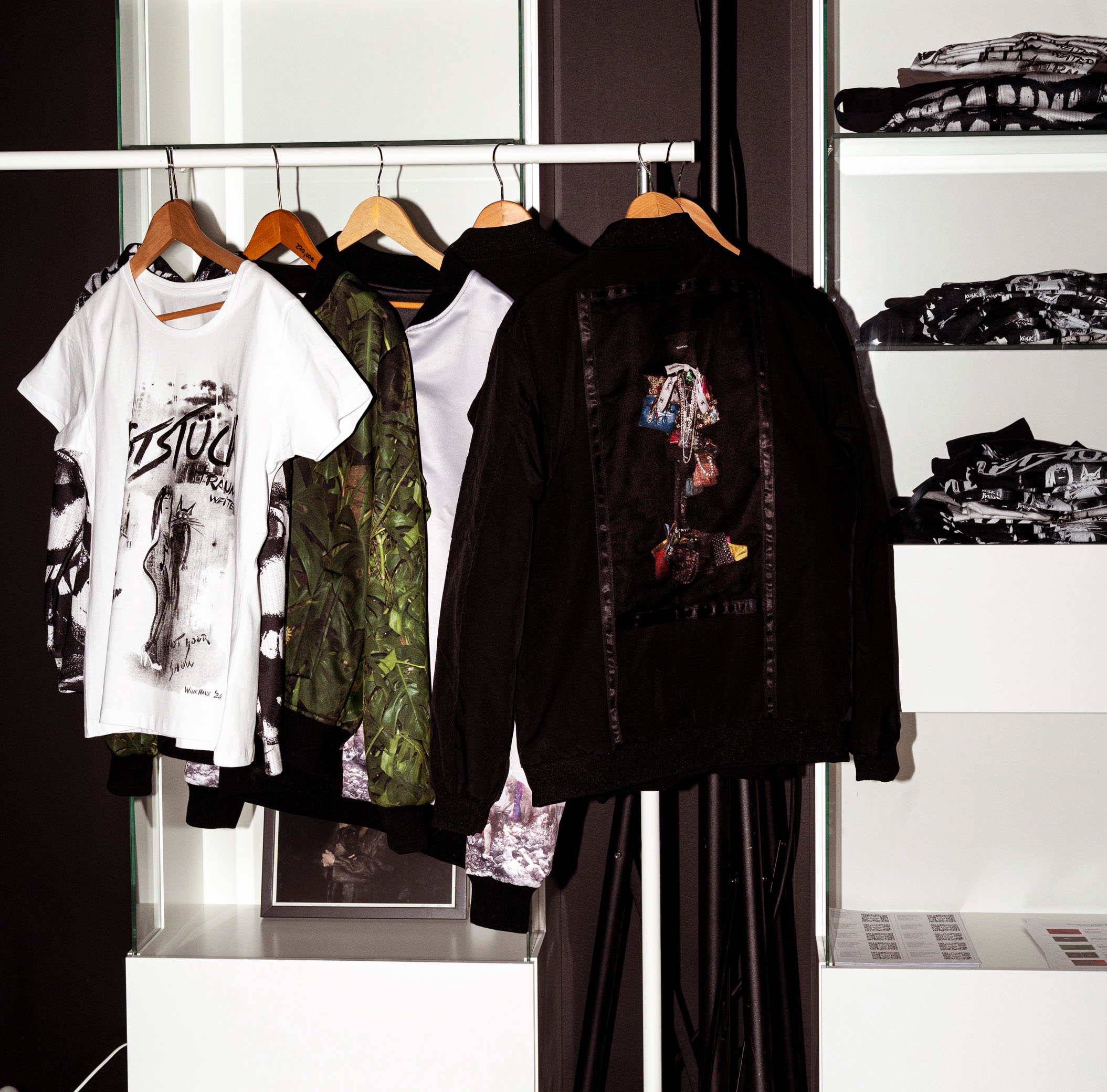 Winkhaus Ausstellung 33