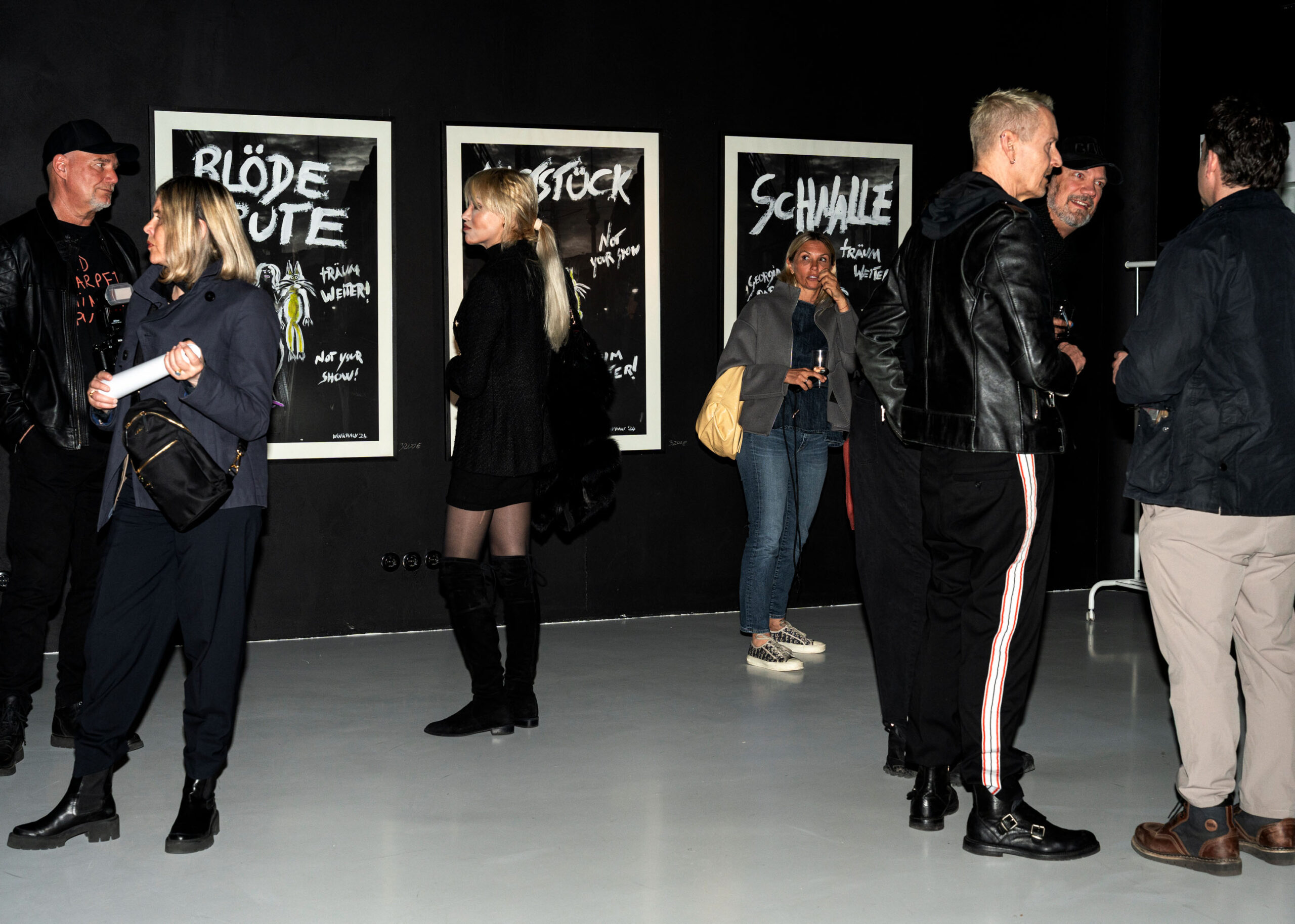 Winkhaus Ausstellung 36 scaled