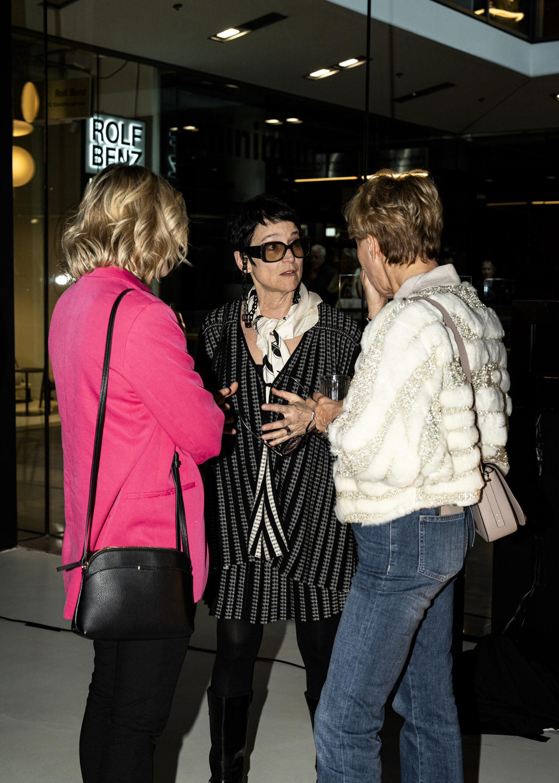 Winkhaus Ausstellung 37 scaled