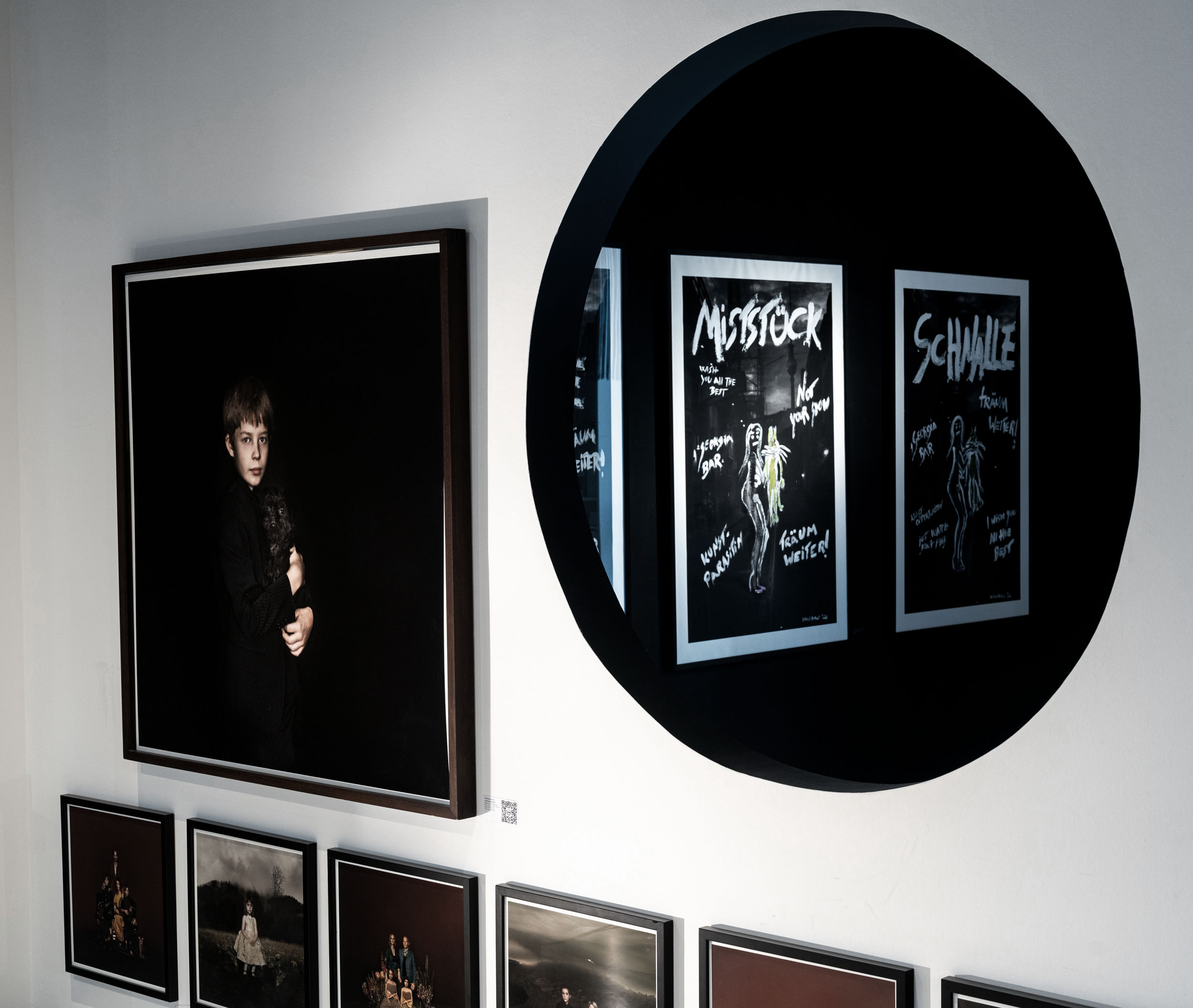 Winkhaus Ausstellung 4