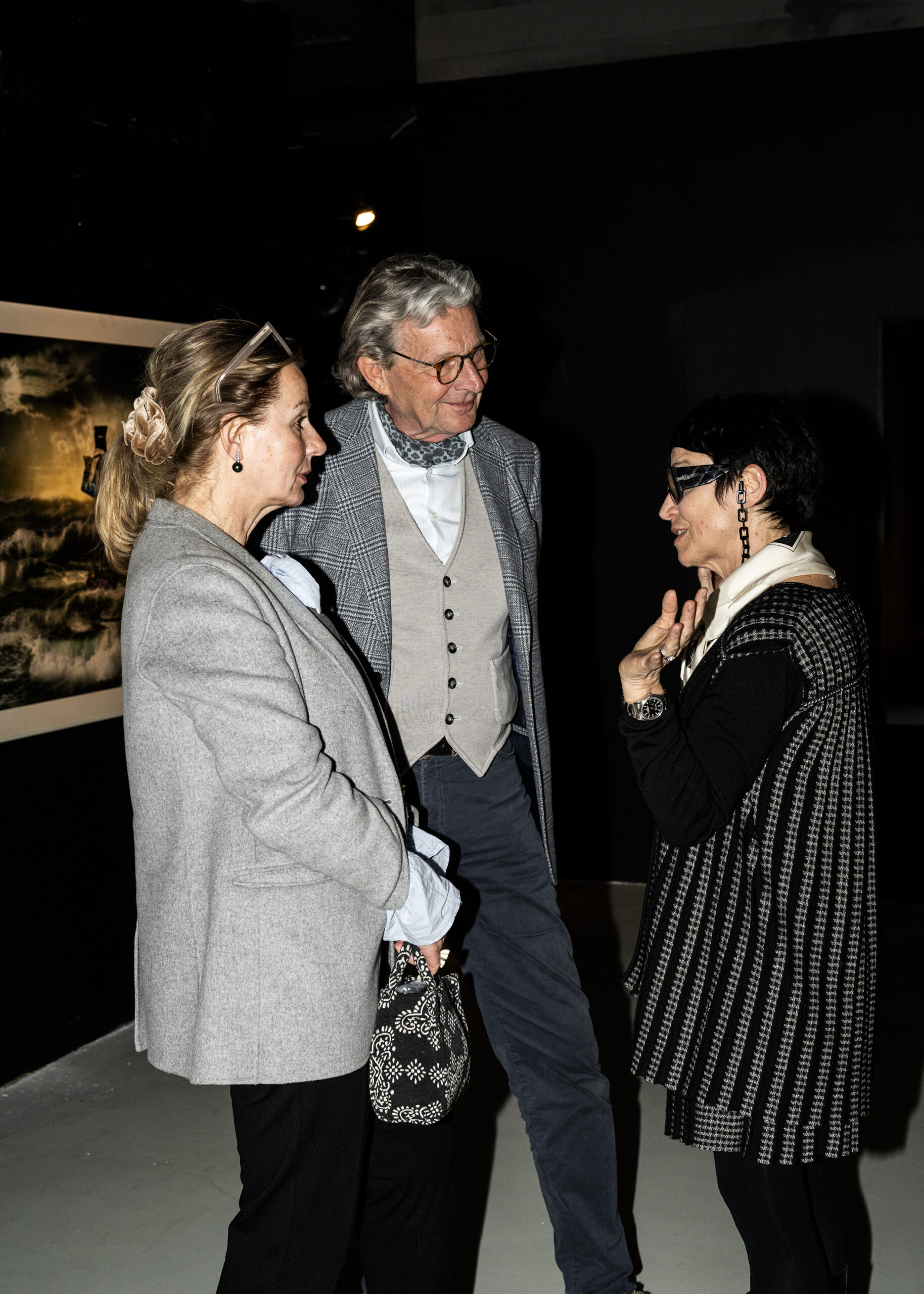 Winkhaus Ausstellung 40 scaled