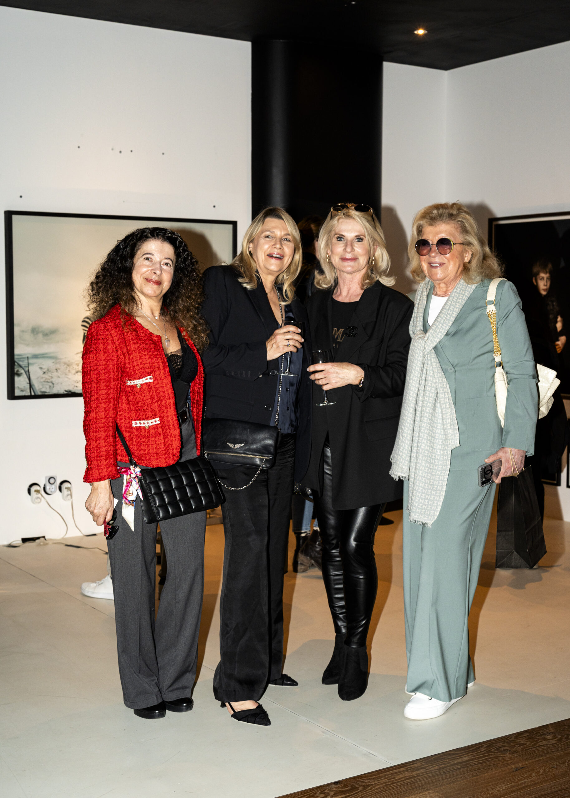 Winkhaus Ausstellung 41 scaled