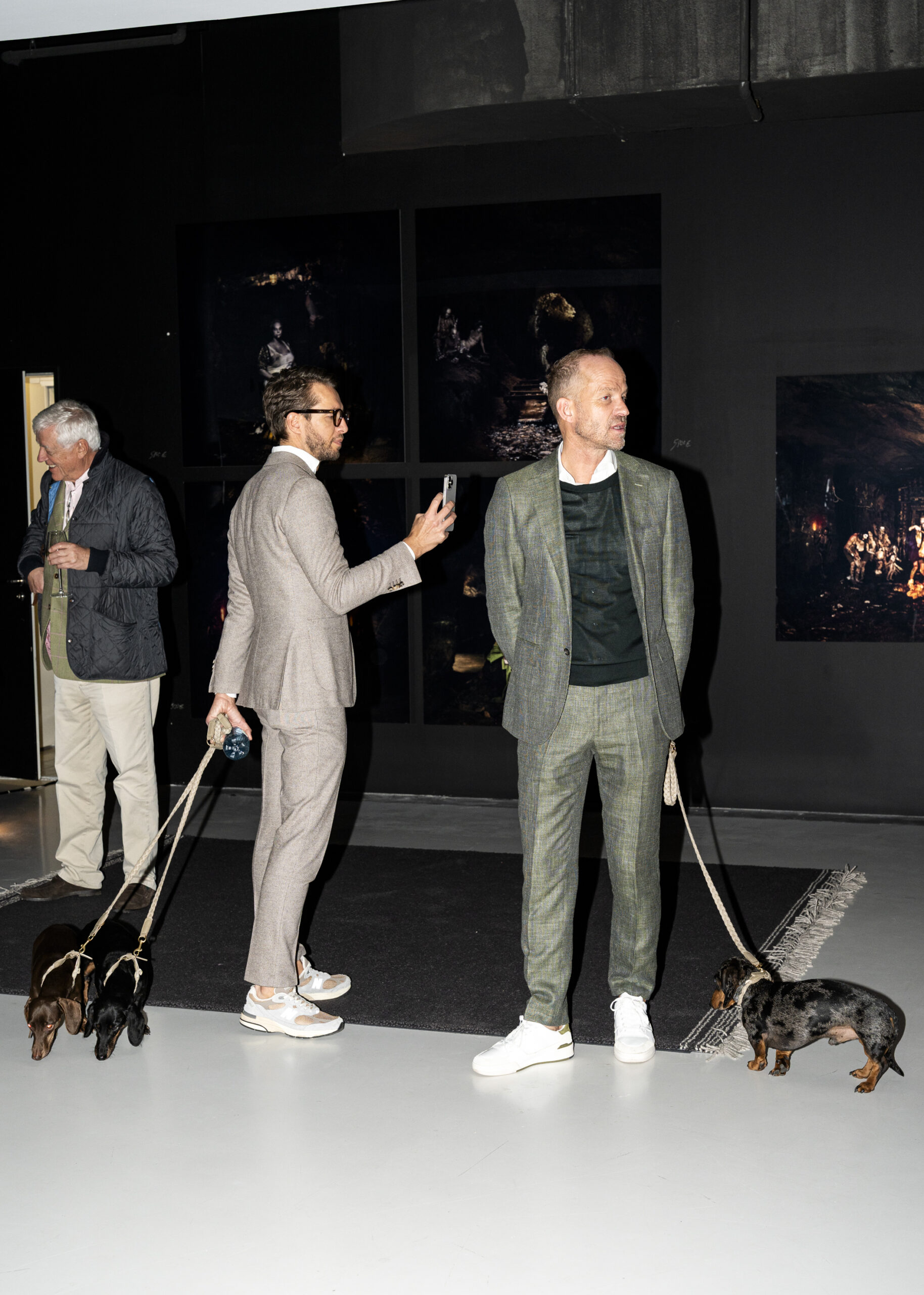 Winkhaus Ausstellung 45 scaled