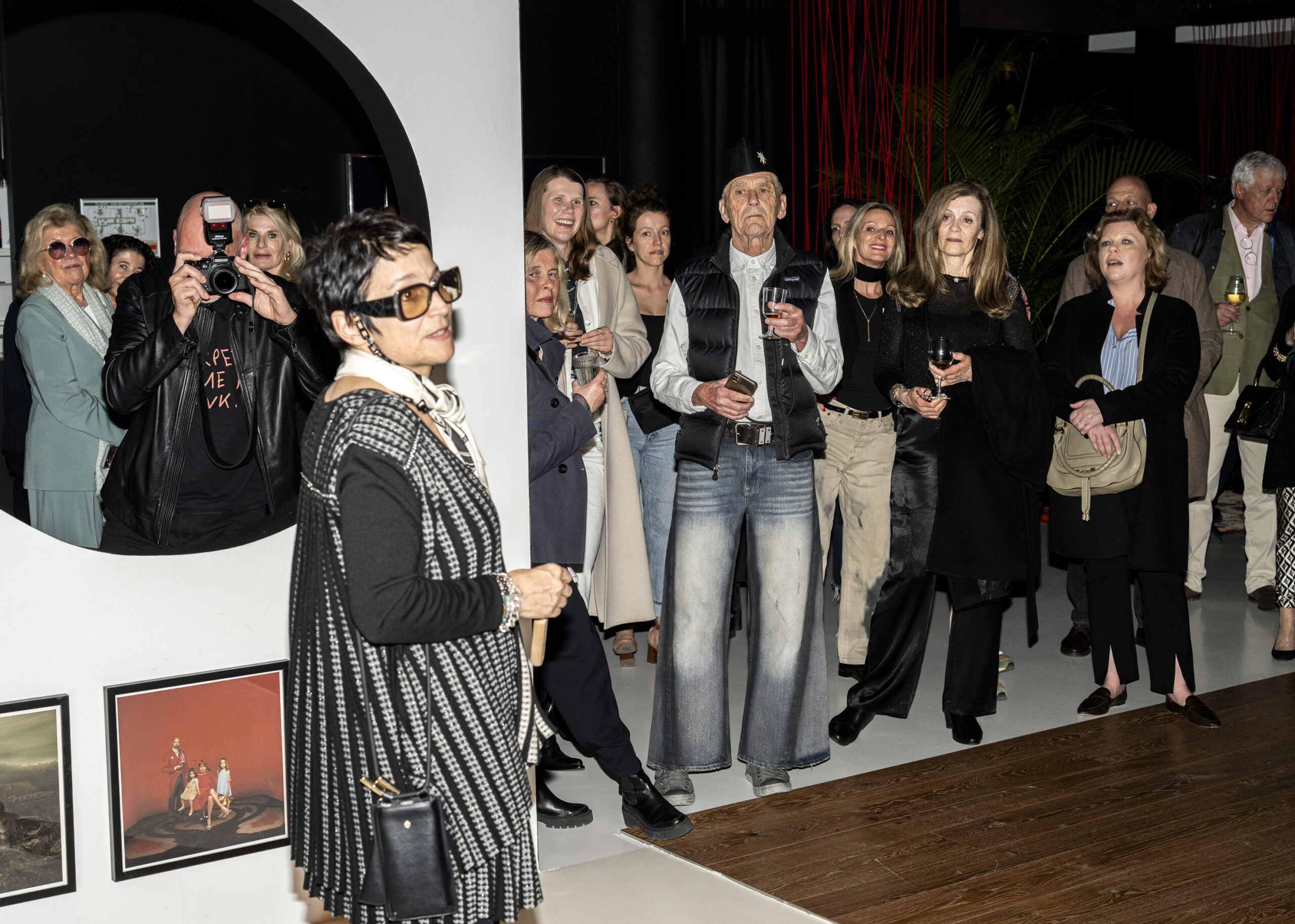 Winkhaus Ausstellung 49 scaled