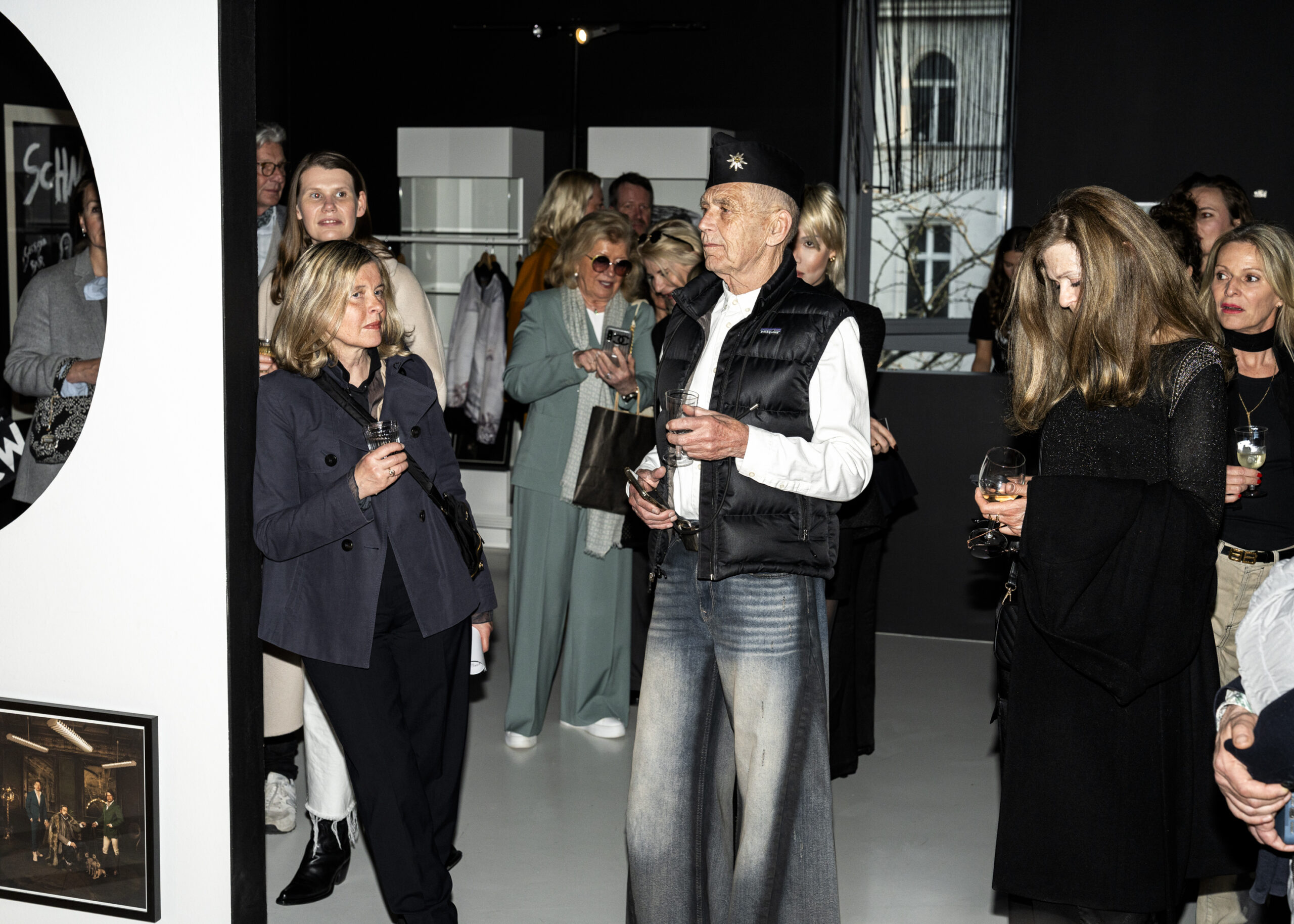 Winkhaus Ausstellung 52 scaled