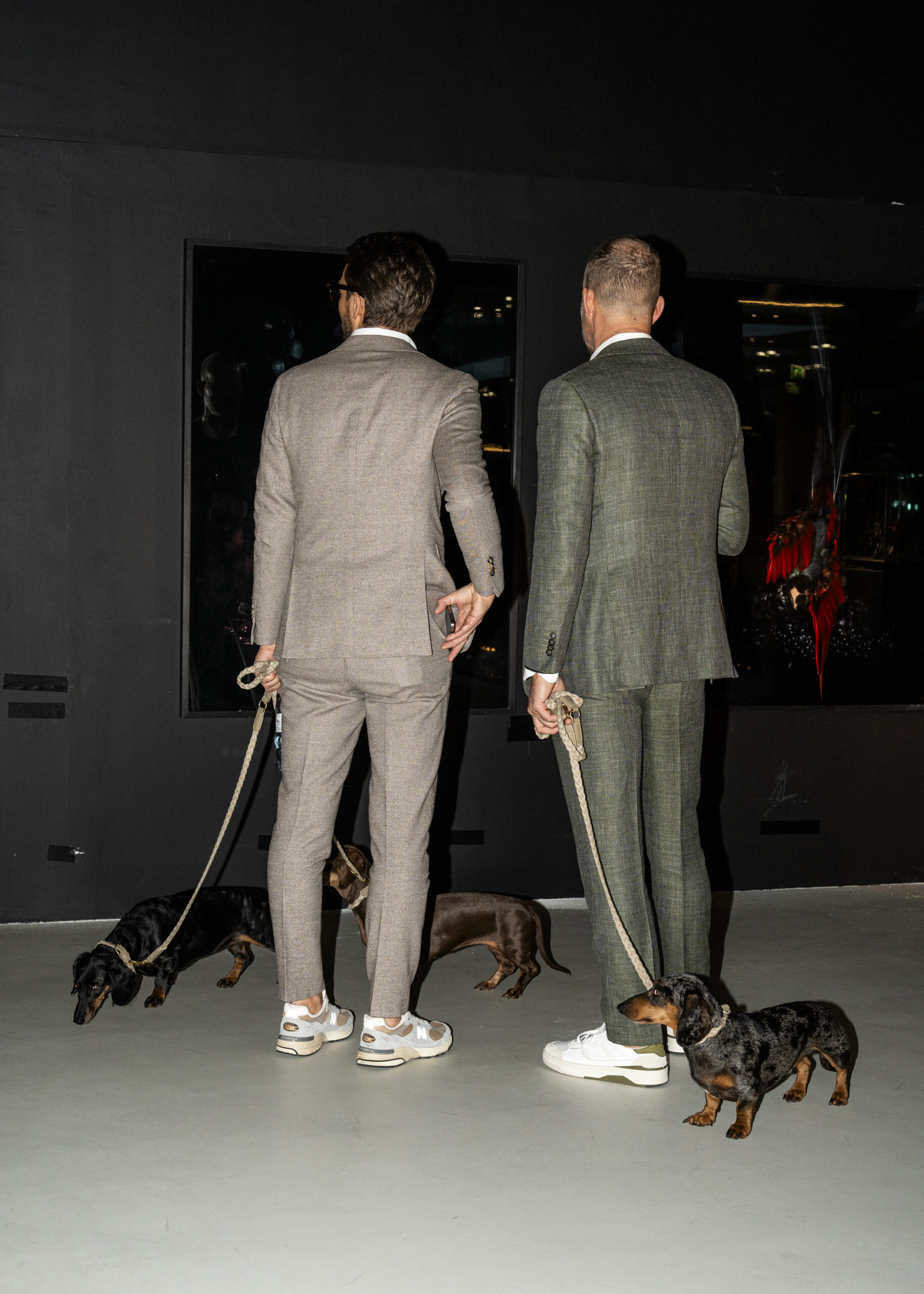 Winkhaus Ausstellung 53 scaled