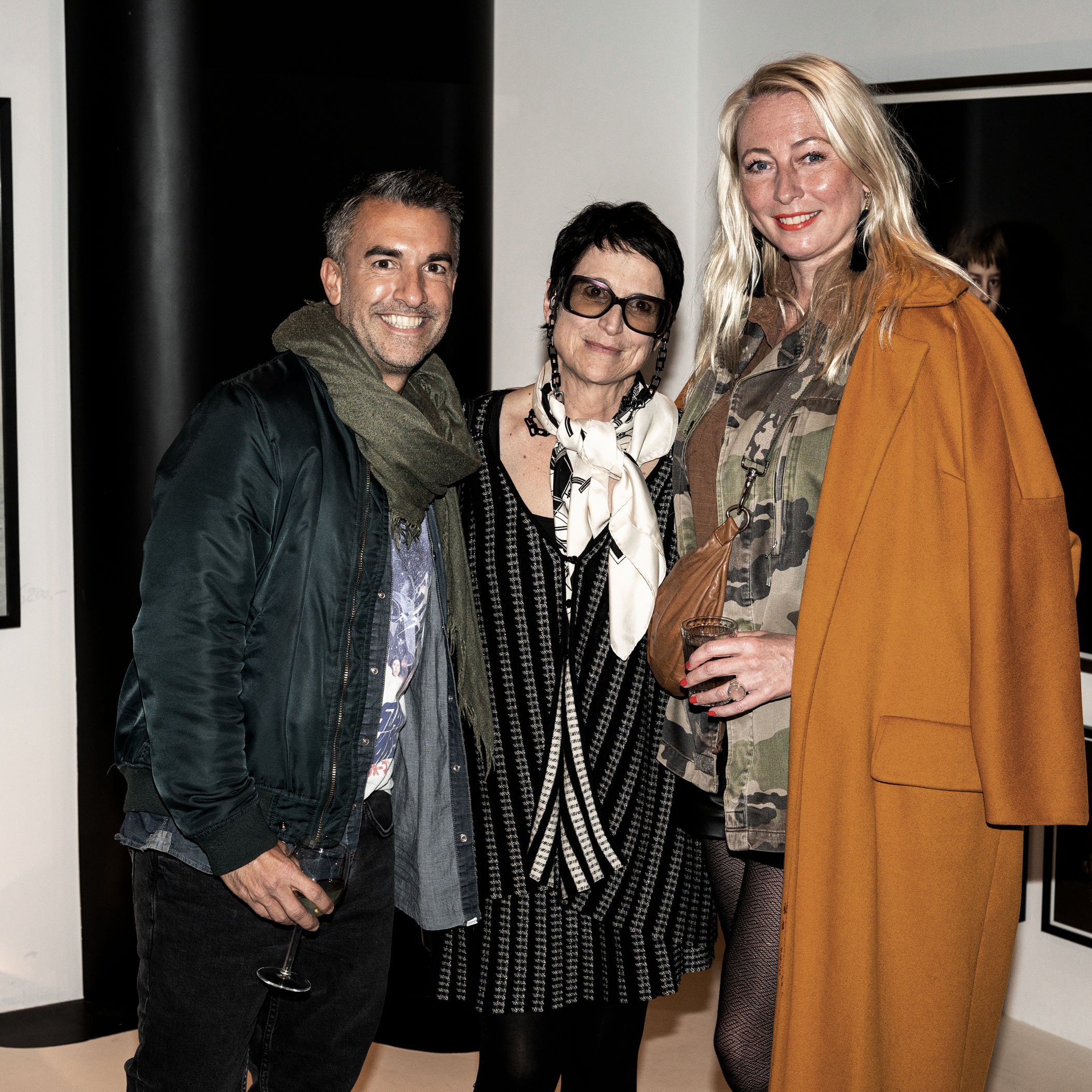 Winkhaus Ausstellung 54