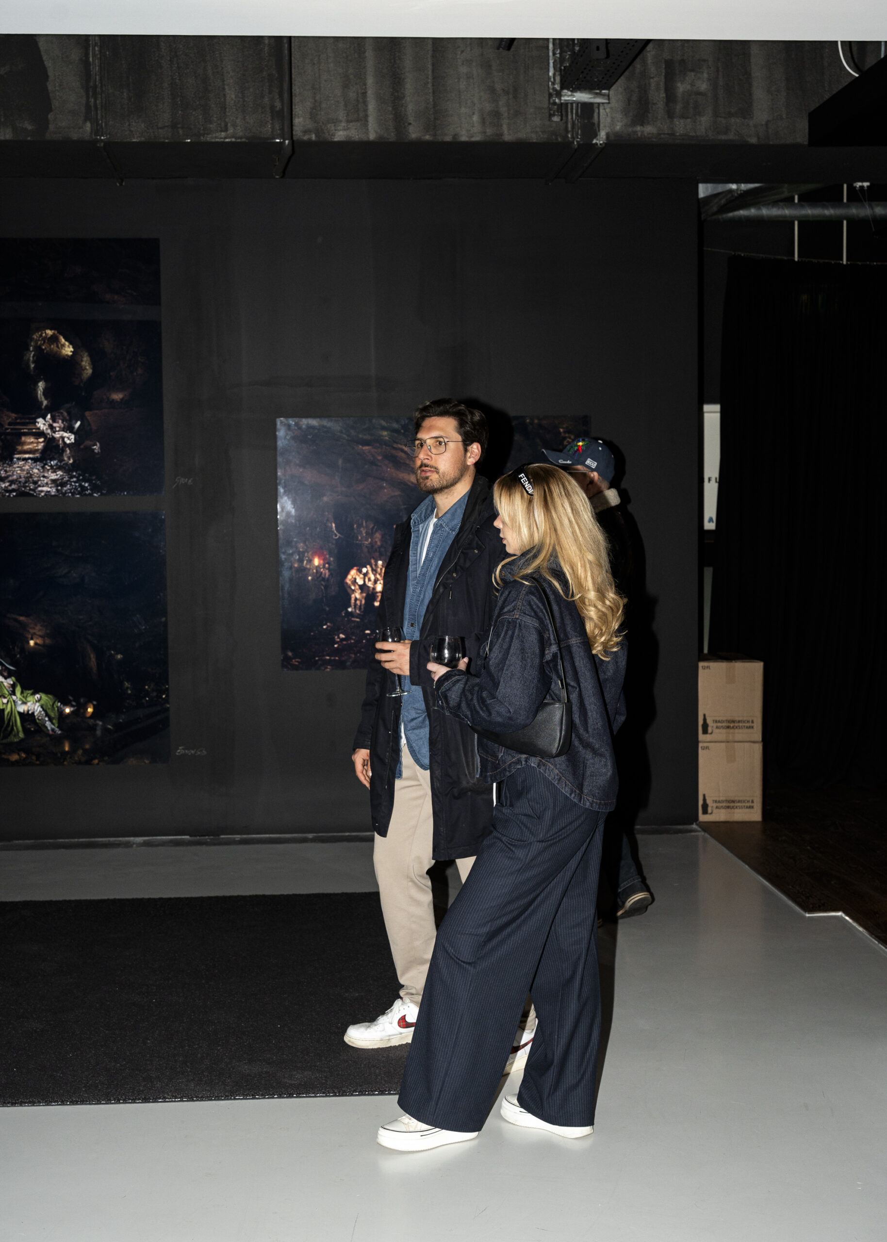 Winkhaus Ausstellung 56 scaled