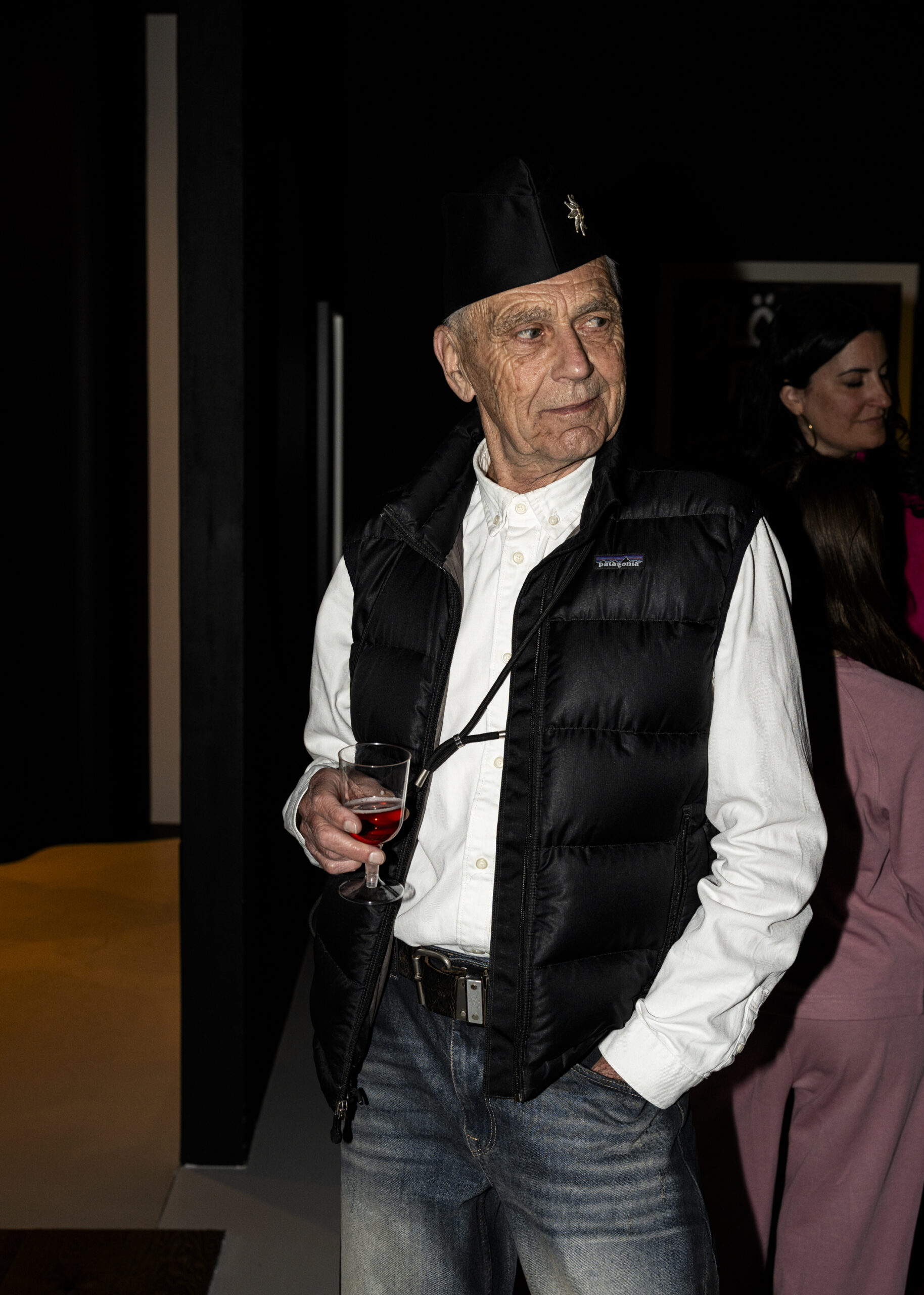 Winkhaus Ausstellung 58 scaled