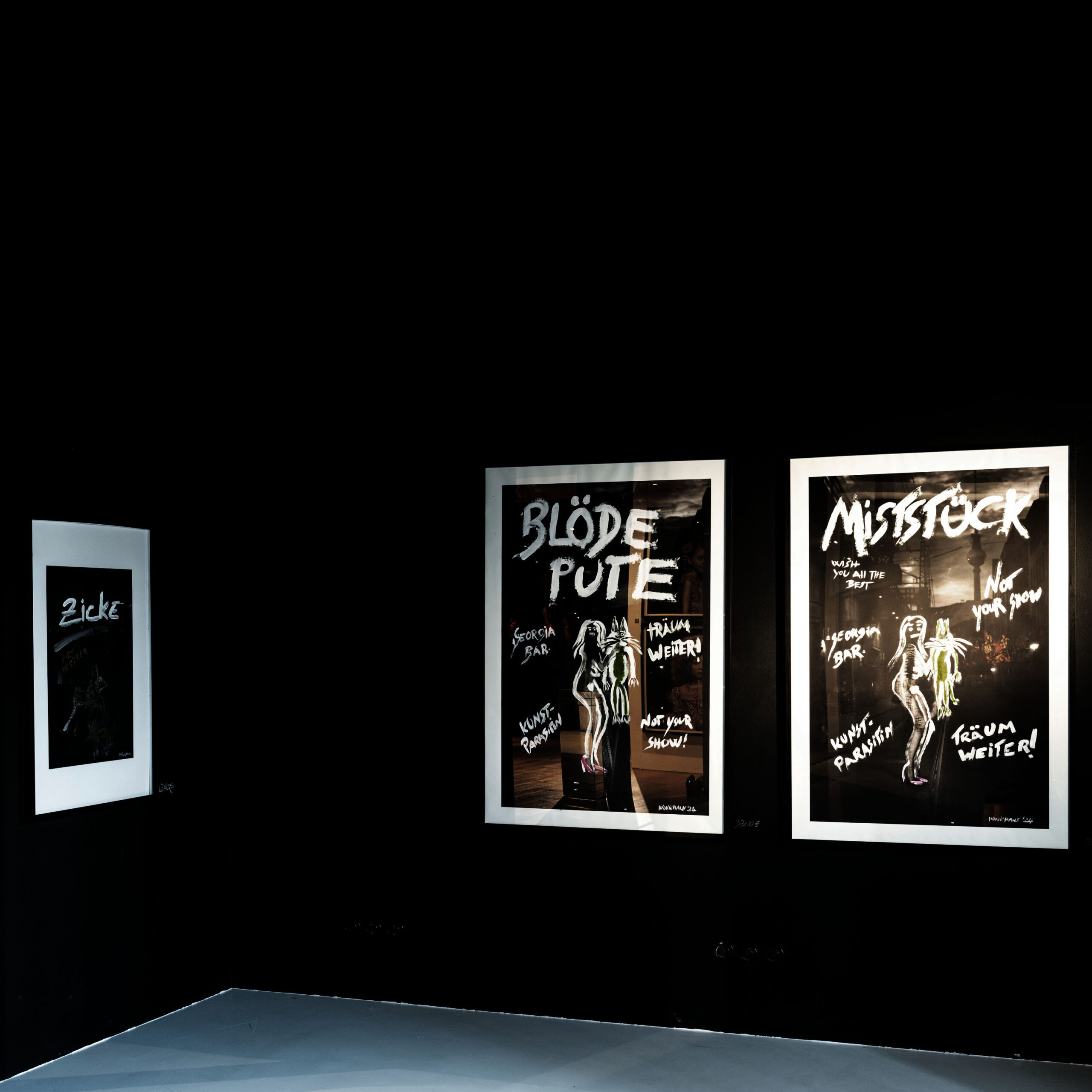 Winkhaus Ausstellung 6 scaled