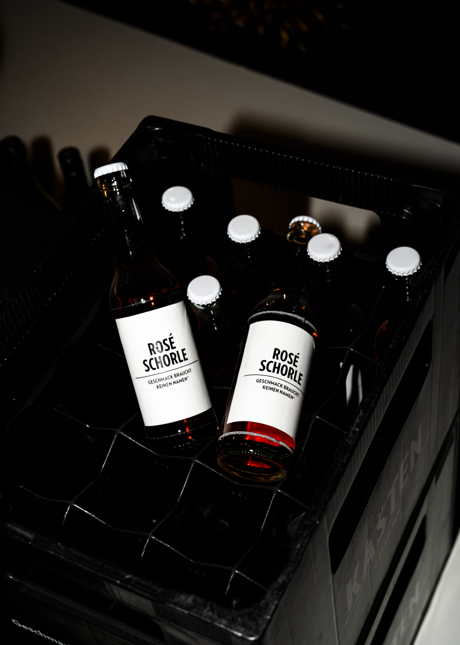 Winkhaus Ausstellung 67 scaled