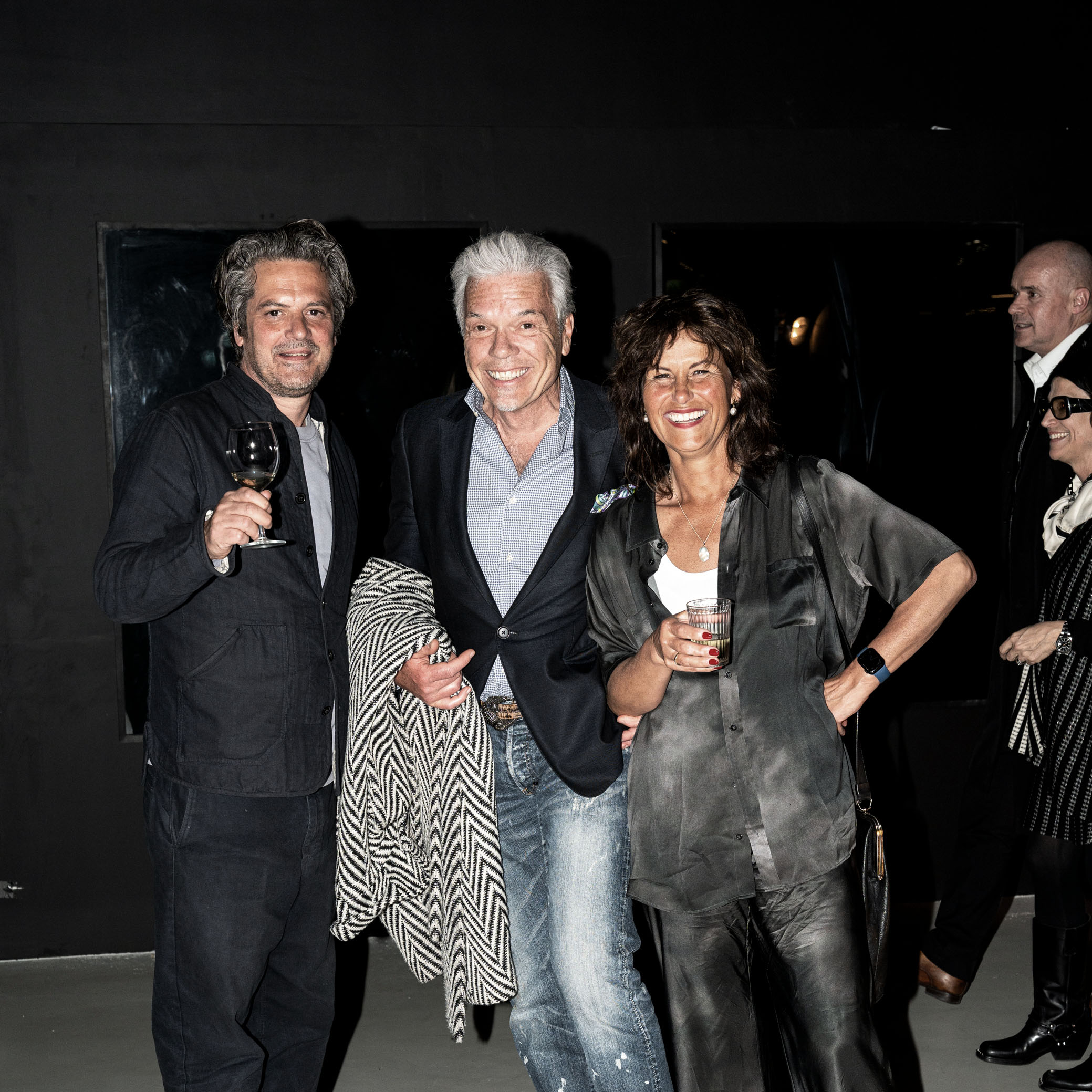 Winkhaus Ausstellung 71