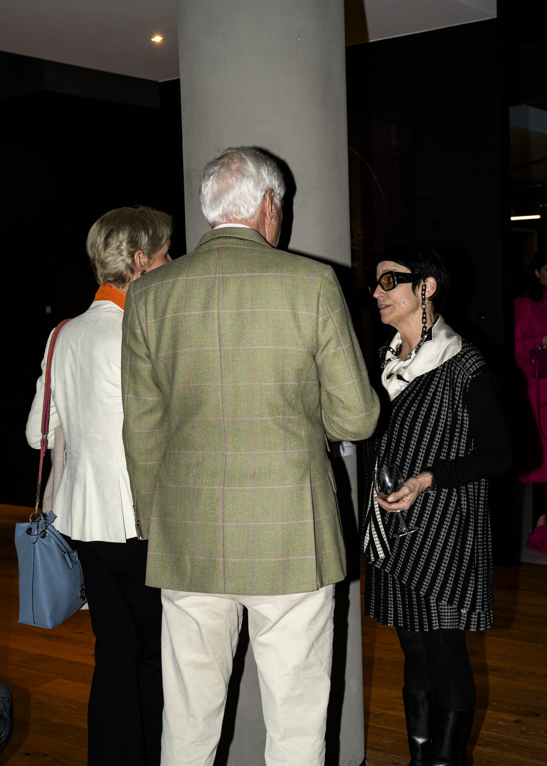 Winkhaus Ausstellung 76 scaled