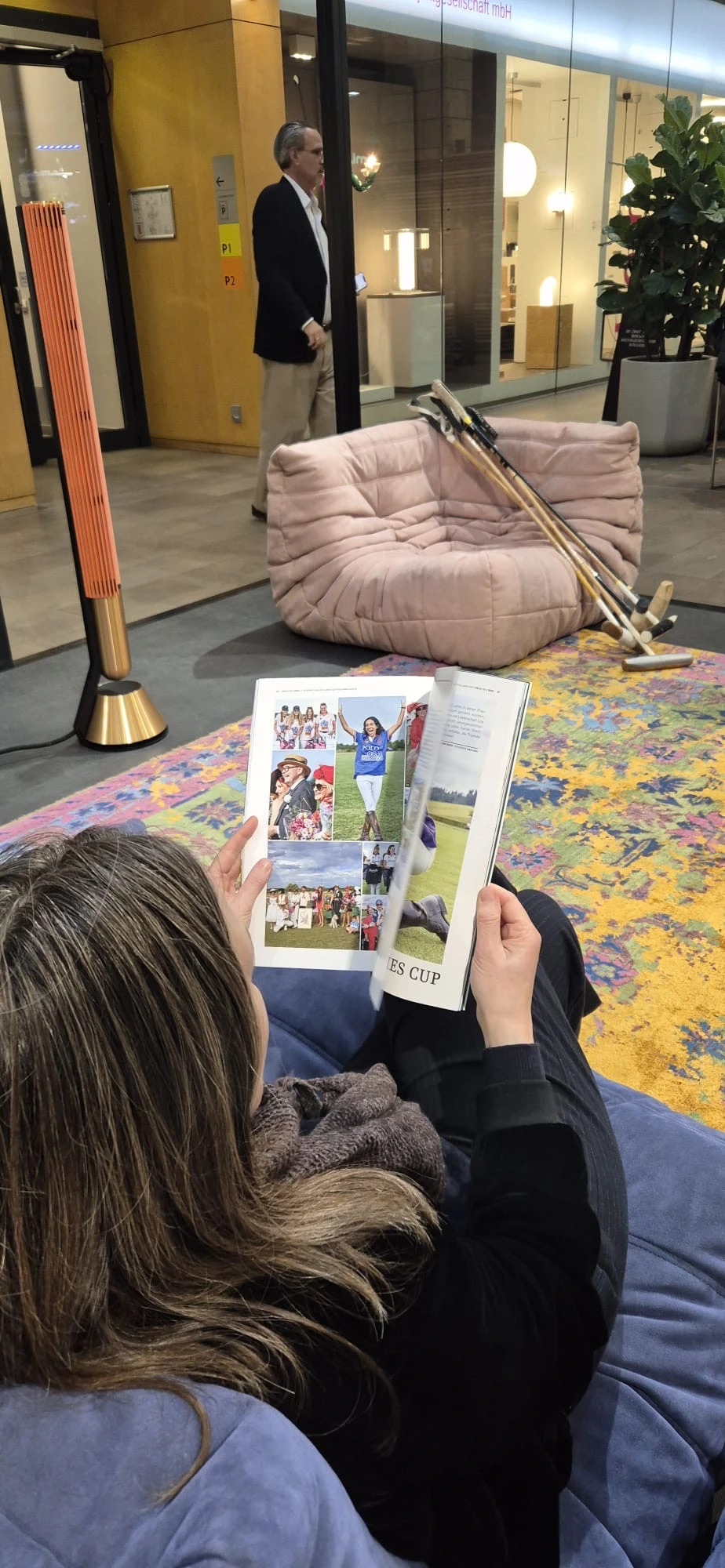 a3ee52f6 cf56 436e 91b0 4bcf32f7d408