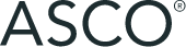 asco logo web