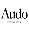audo copenhagen