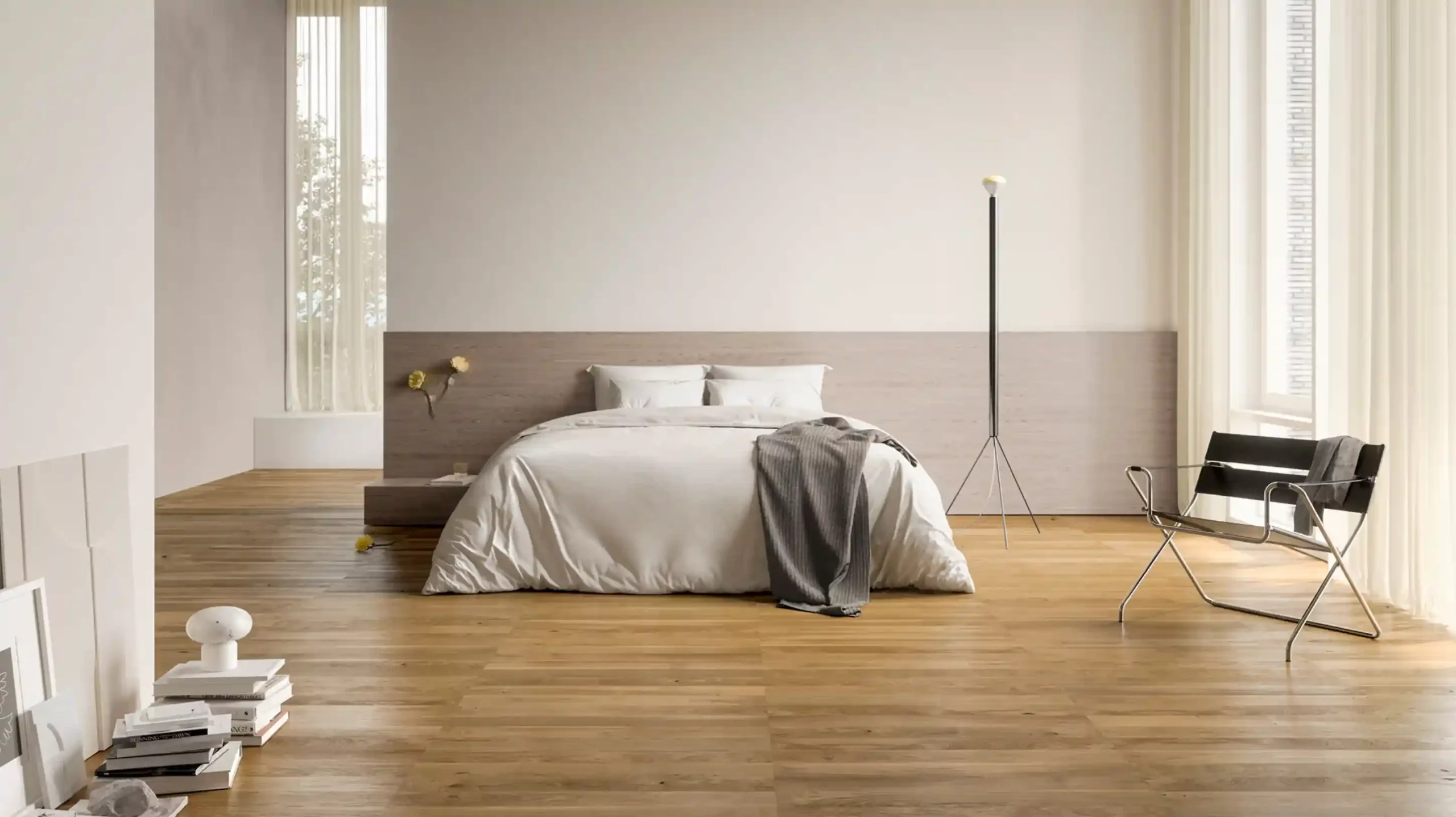 bauwerk parquet01 scaled