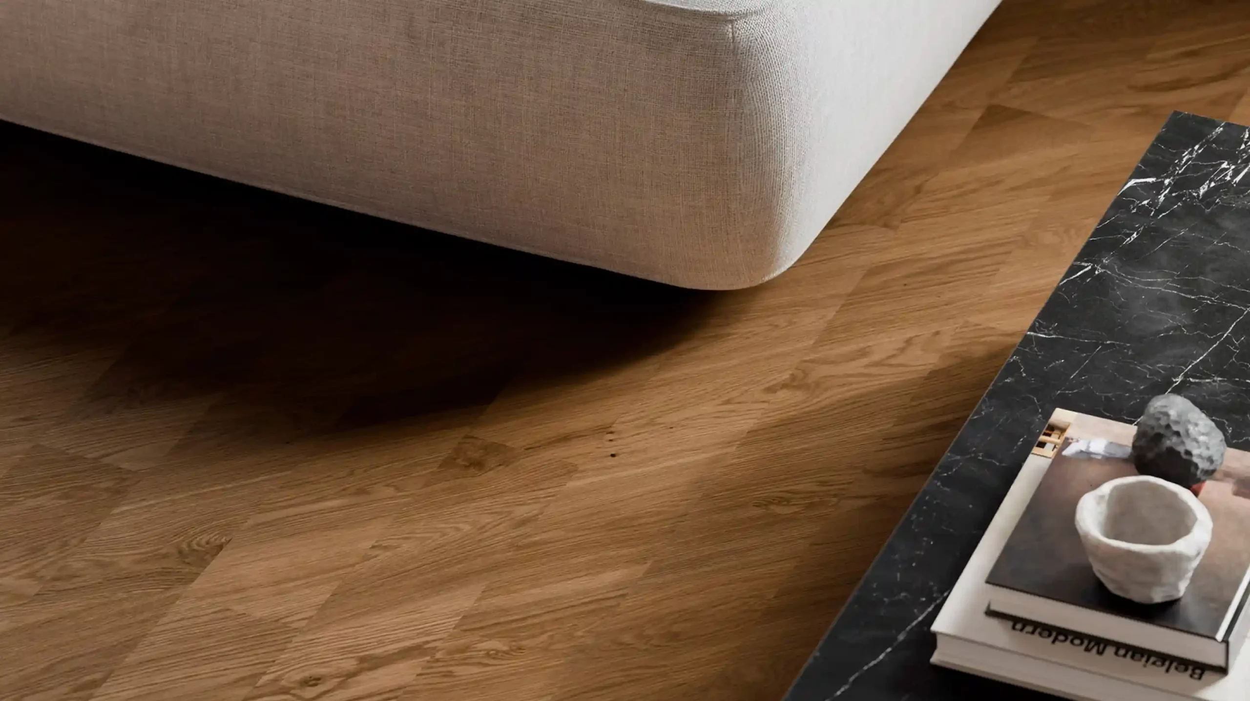 bauwerk parquet02 scaled