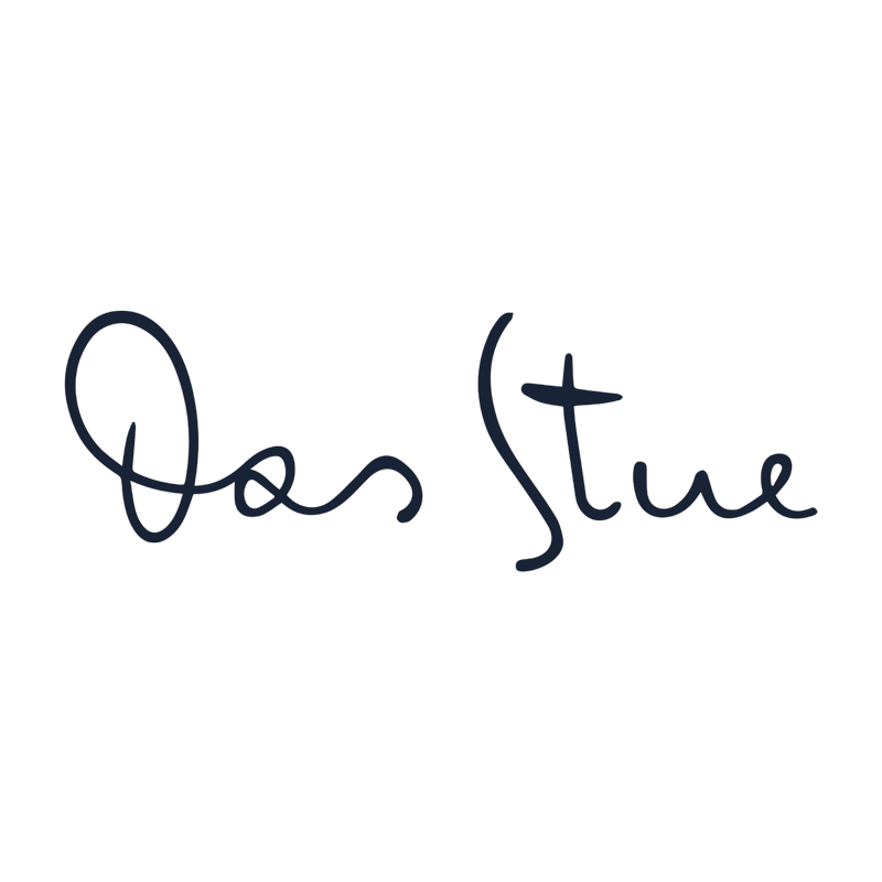 das stue living berlin