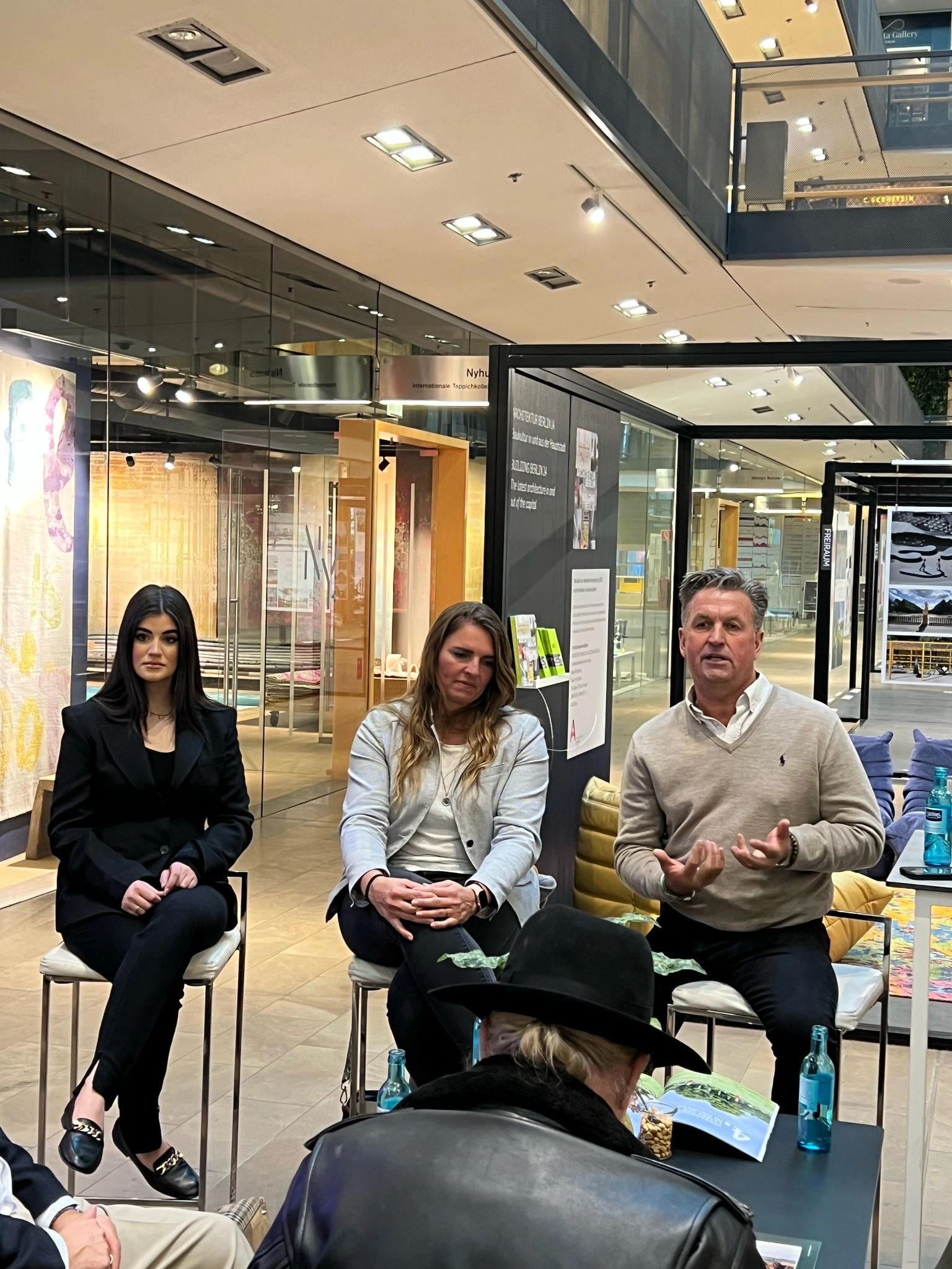 e328f0ca 9dae 4e0d afb9 52e38aaff5ab