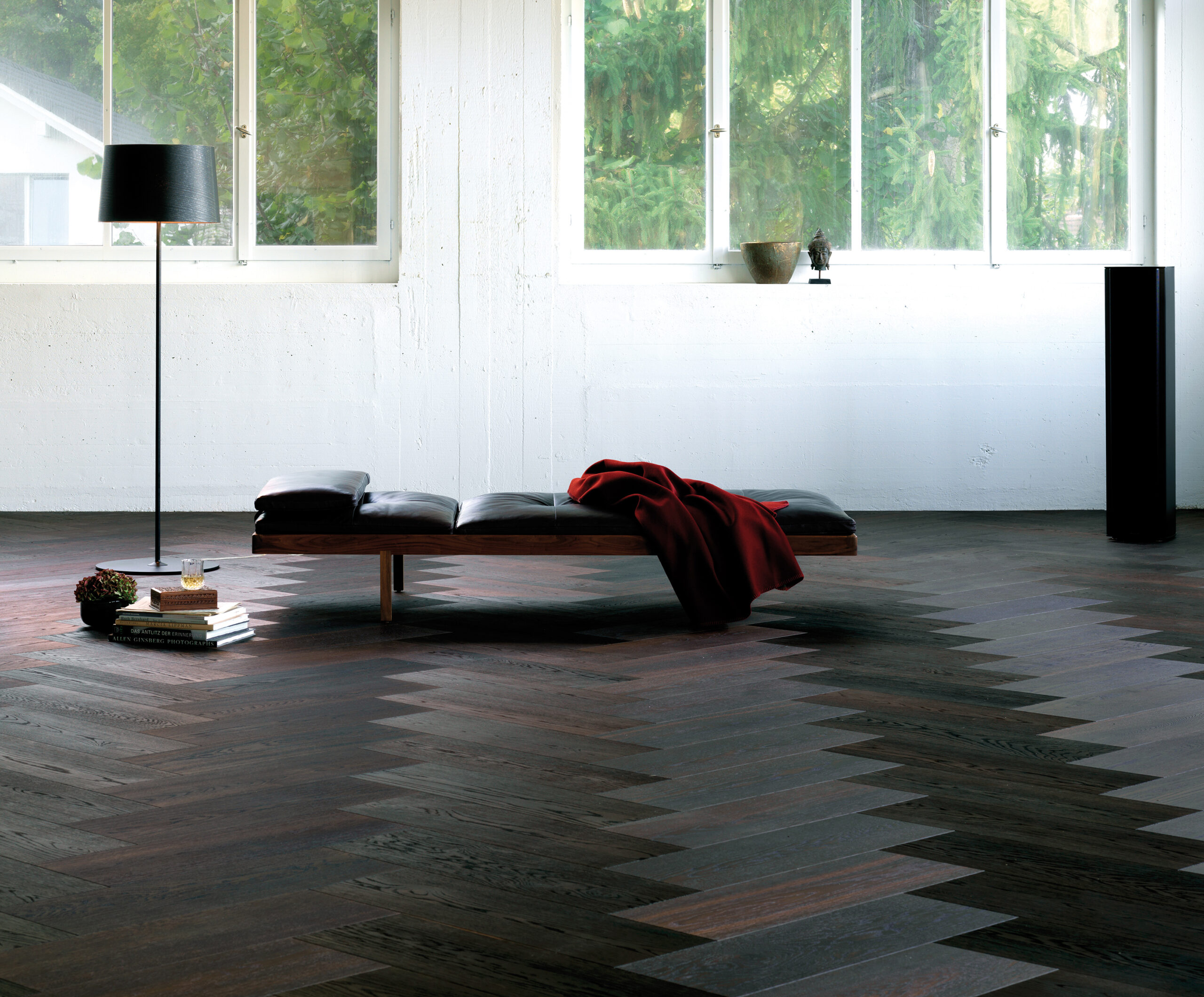 formpark smoked oak scaled