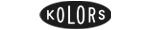 kolors living berlin logo