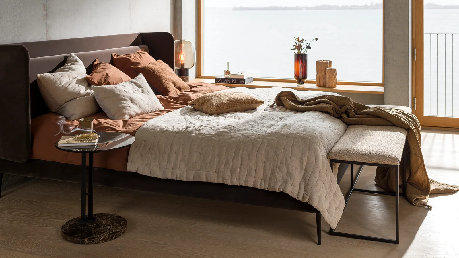lb boconcept galleryAW22 074 WEB Global32 2500x1650 1
