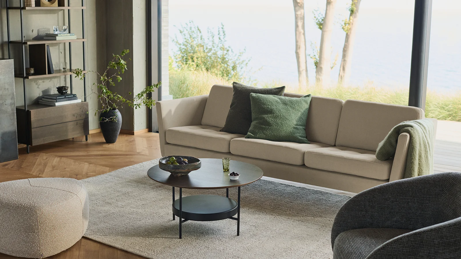 lb boconcept gallerySS25 Set 10 00006 WEB Global32 2500x1650 1