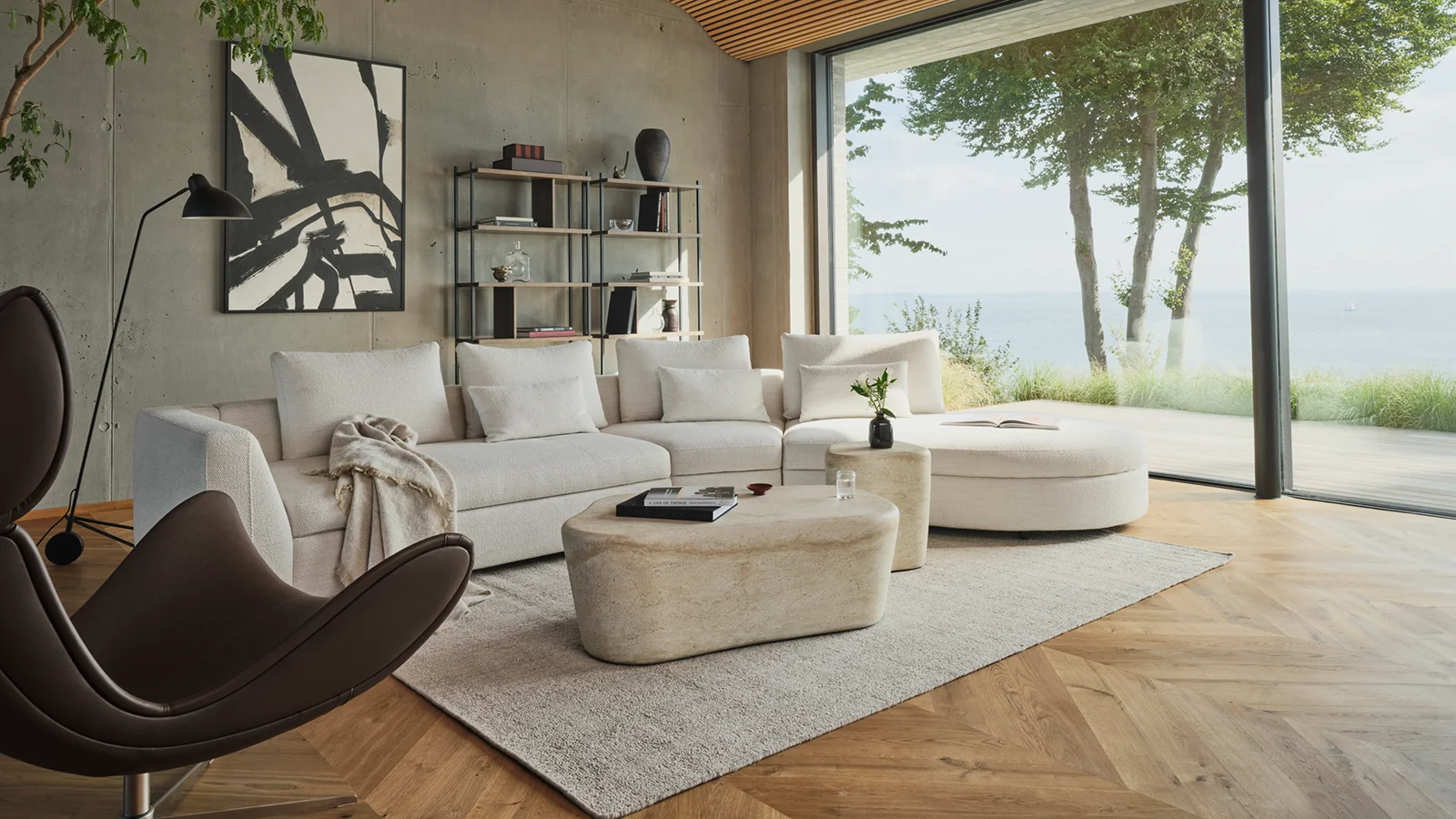 lb boconcept gallerySS25 Set 2 00005 WEB Global32 2500x1650 1