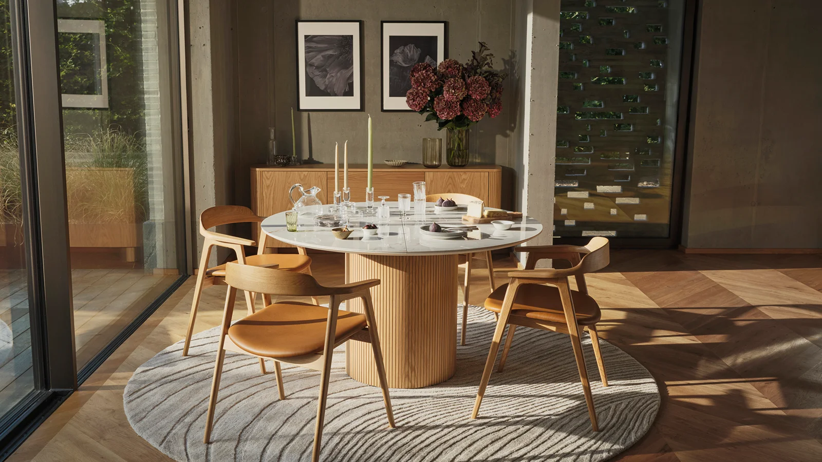 lb boconcept gallerySS25 Set 4 0018 WEB Global32 2500x1650 1