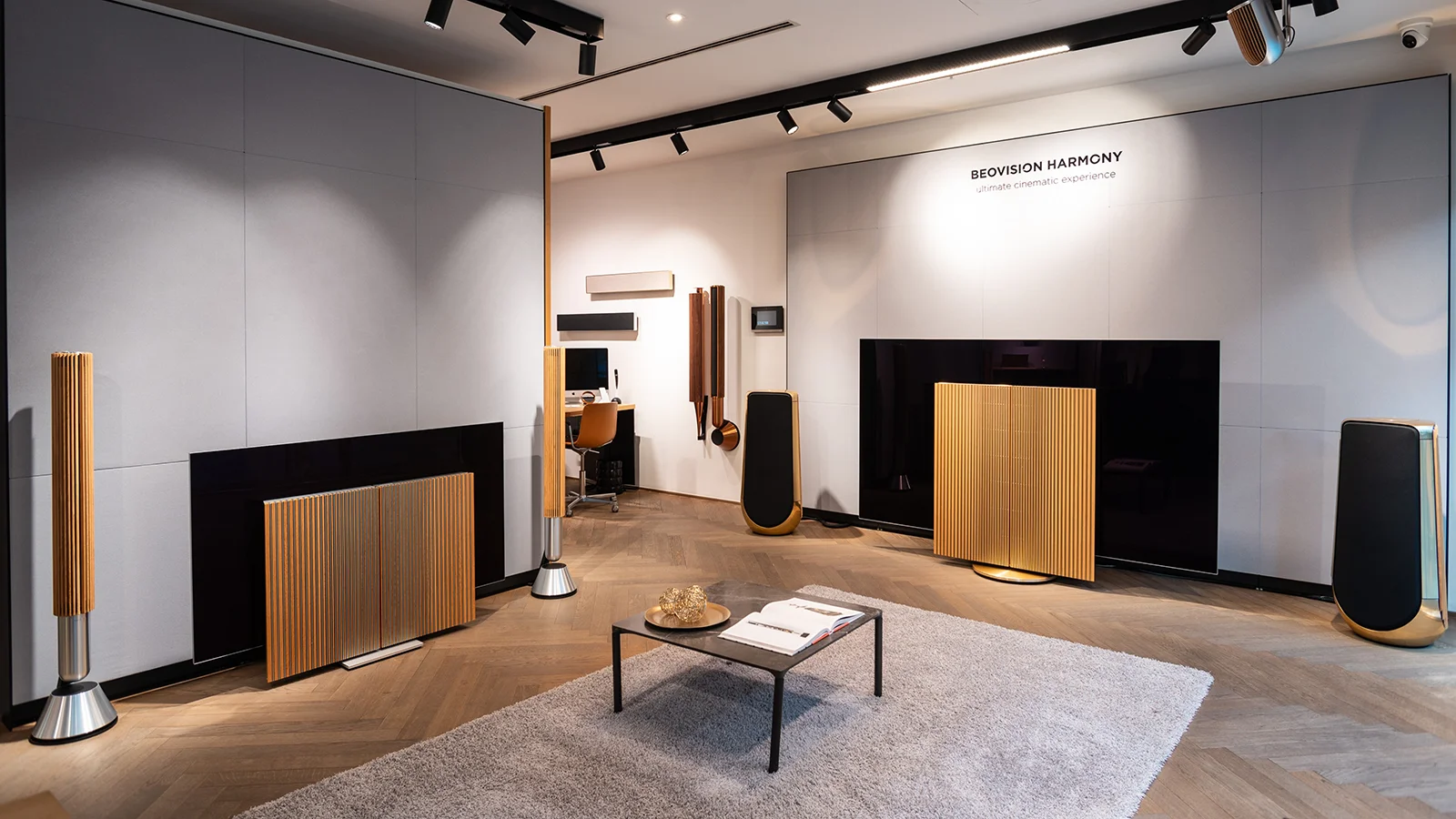 lb store bo galleryBeoLab 28 50 Harmony 65 97 inch1