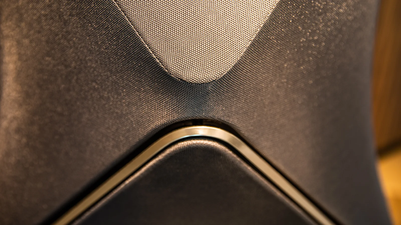 lb store bo galleryDetail BeoLab 90 1