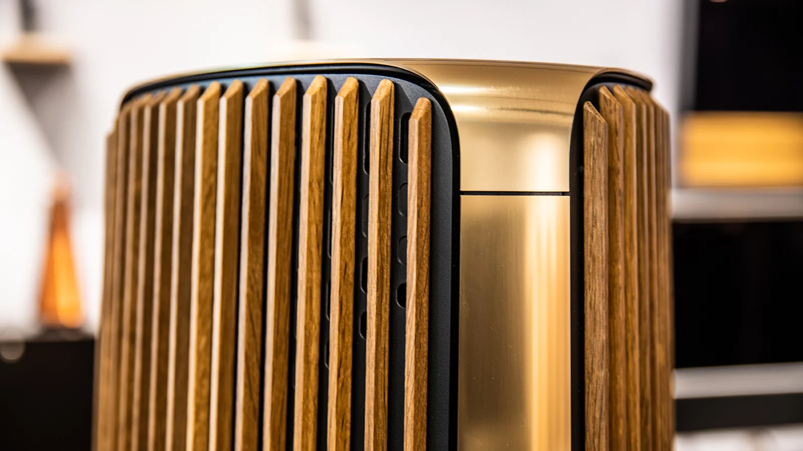 lb store bo galleryDetailBeoLab 50
